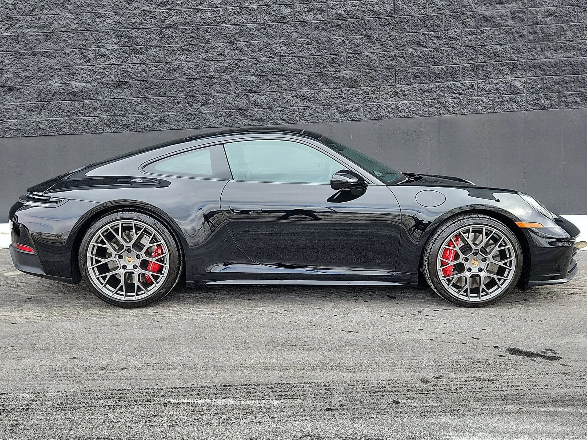 mph007_1268871946_b01063af5d044e586a72d1aa96a196bb_d703e9192a