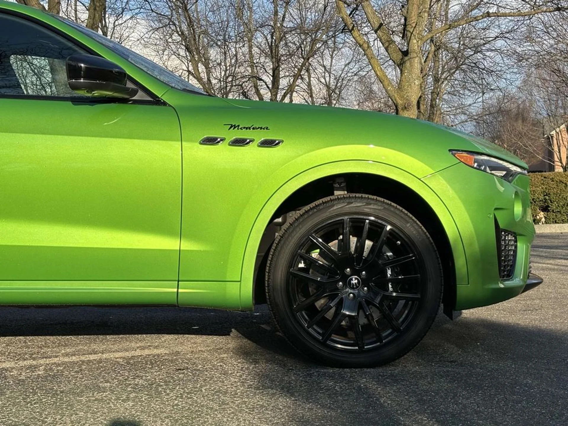 mph007_1268942061_161f9e35b7711cf3bd8bd6a9adc23b8dx_651cbbae1d