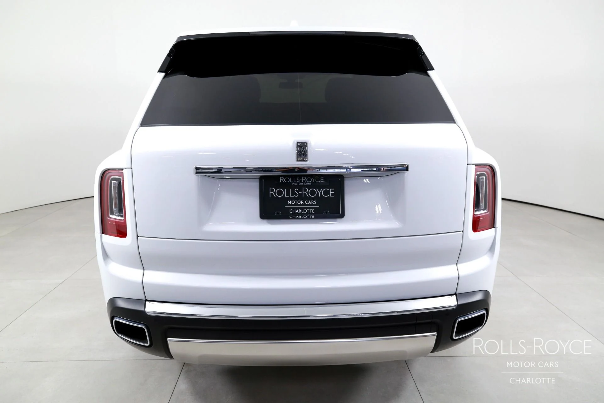 mph007_1268964142_Used_2020_Rolls_Royce_Cullinan_1778686897_9fe909b325