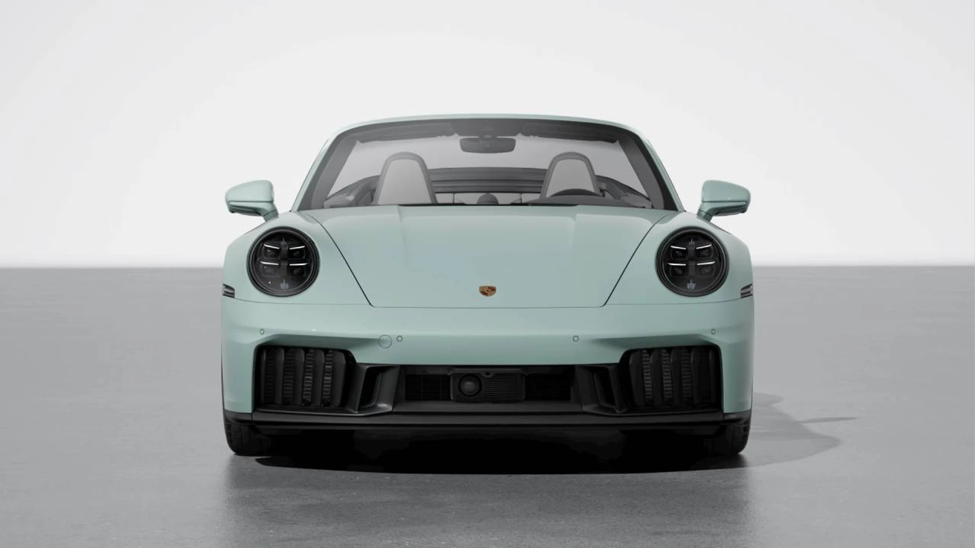 mph007_1269062435_a68d9083f78abe193d461349a95f64d5_e7d6c8e1e6