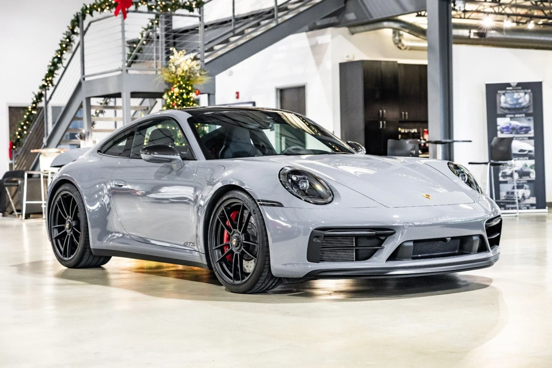 mph007_126928915_1w_573f1bcd8f