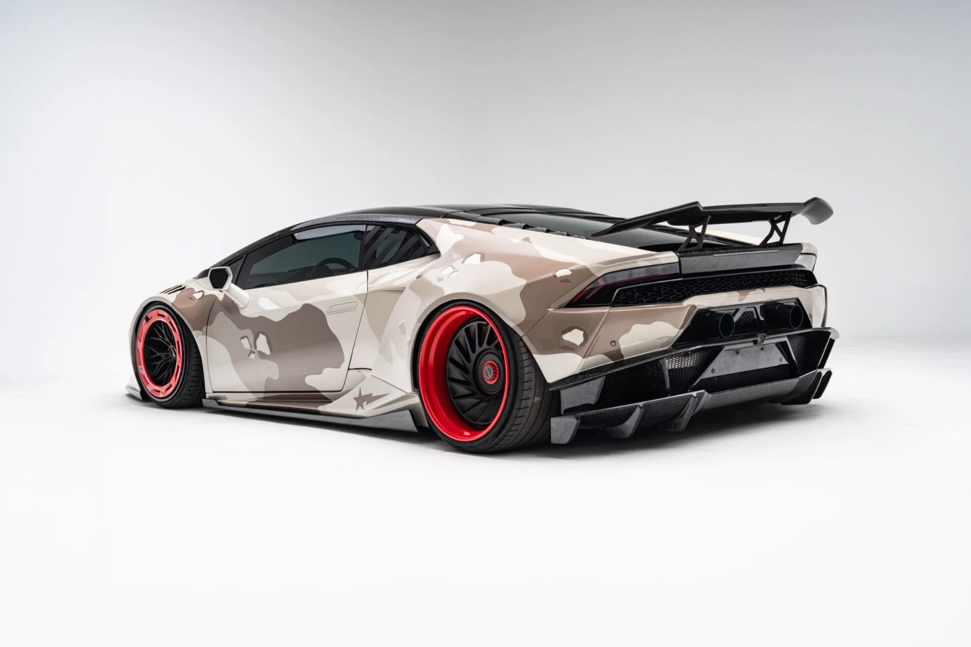 mph007_1269585342_Used_2015_Lamborghini_Huracan_LP_610_4_1777064625_689fbc58c8