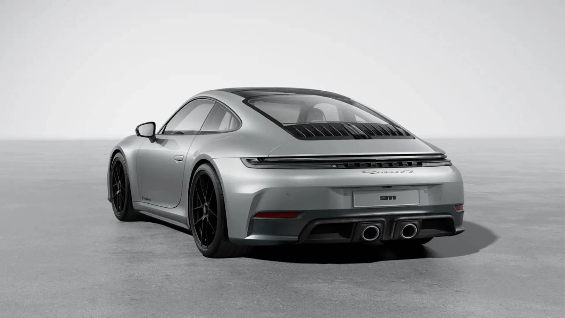 mph007_1269729837_9e25e416a0afb370086af5b406647a74_4b9ac16197