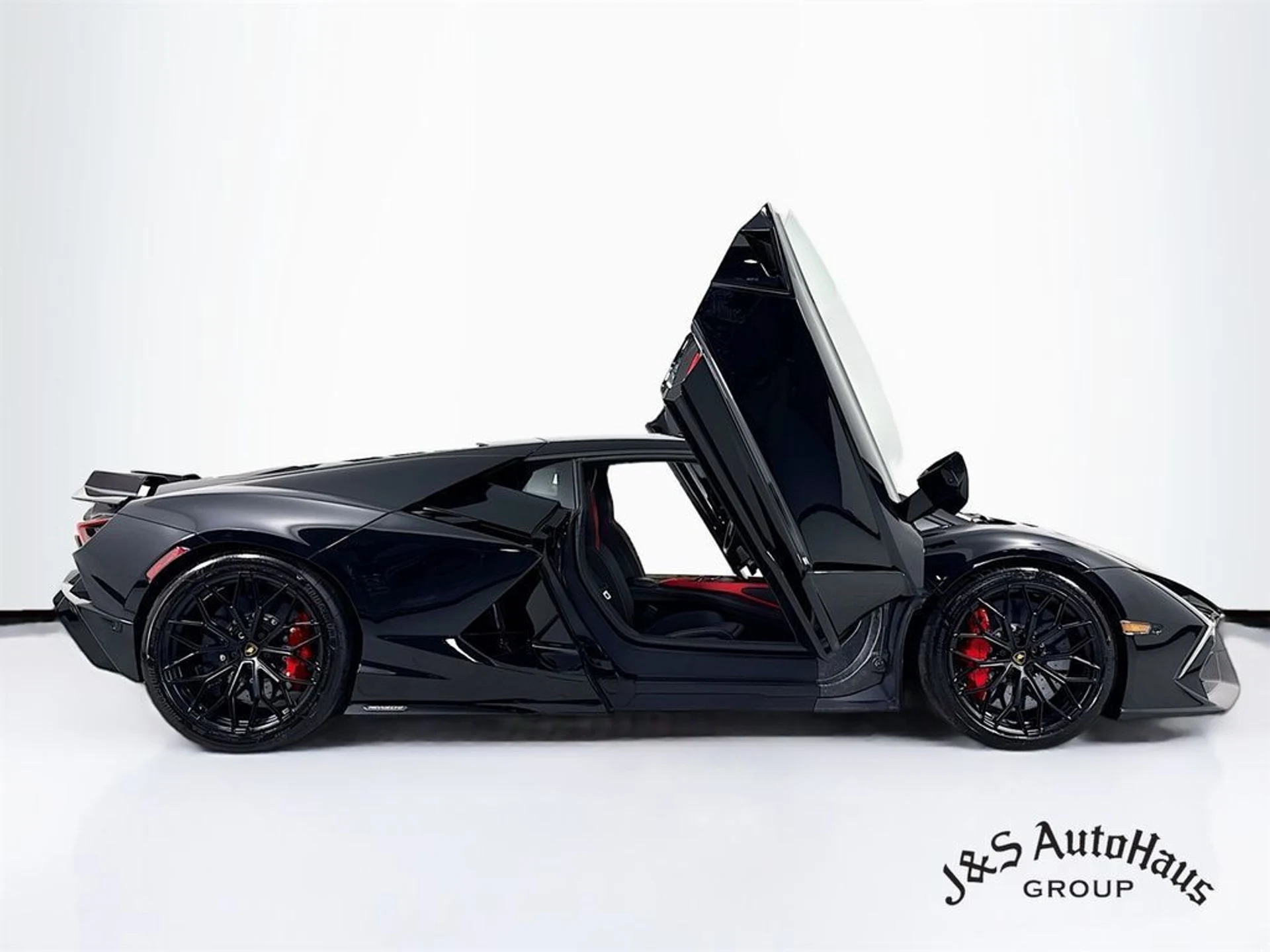 mph007_1269919608_t8roy0fv3xxi9zzw498kxf9aqoyw_0e870d86c5