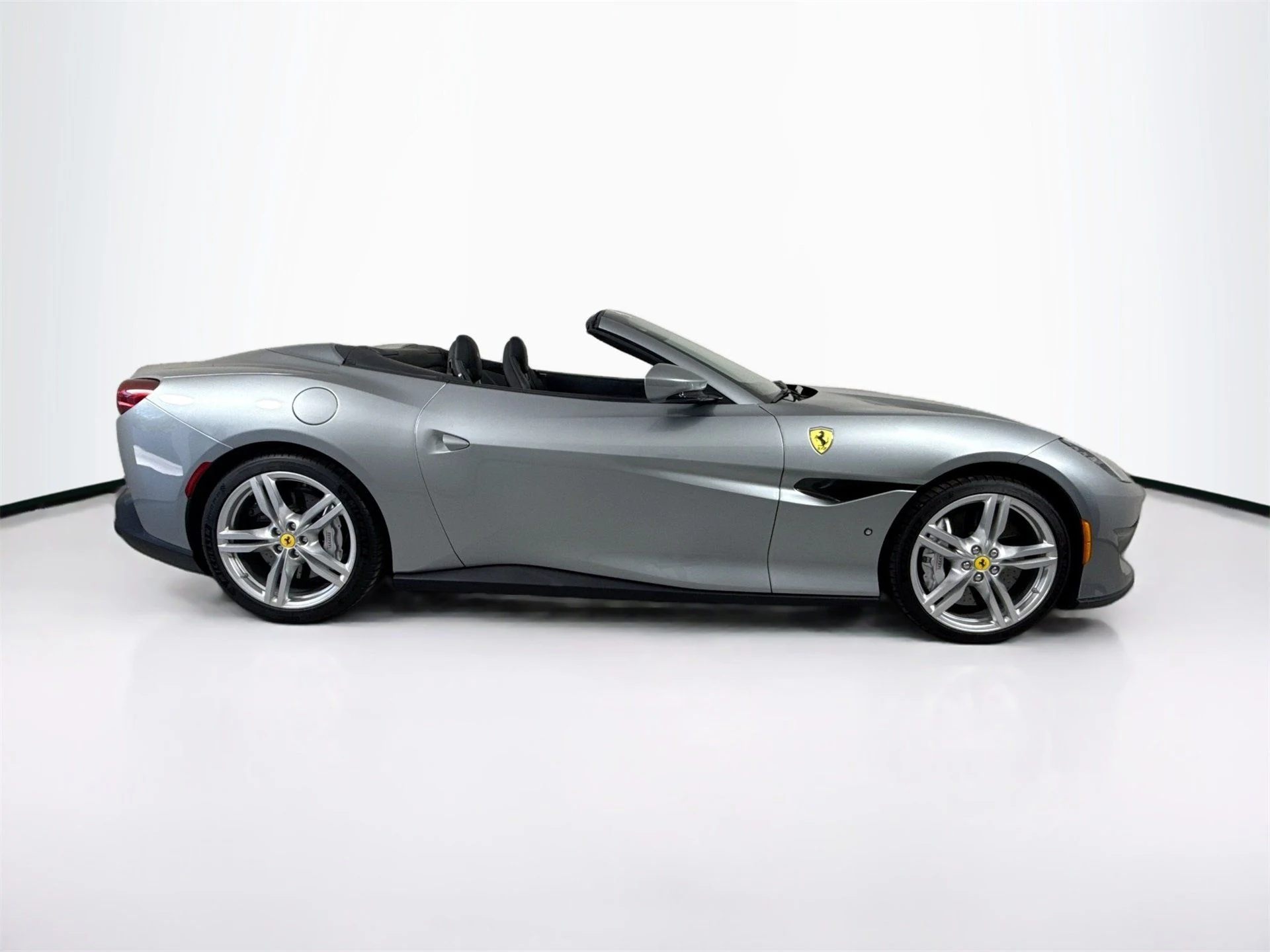 mph007_1270111248_21c1dc5a3dc64bfa98732a8c584fc630_d2ddcb762b