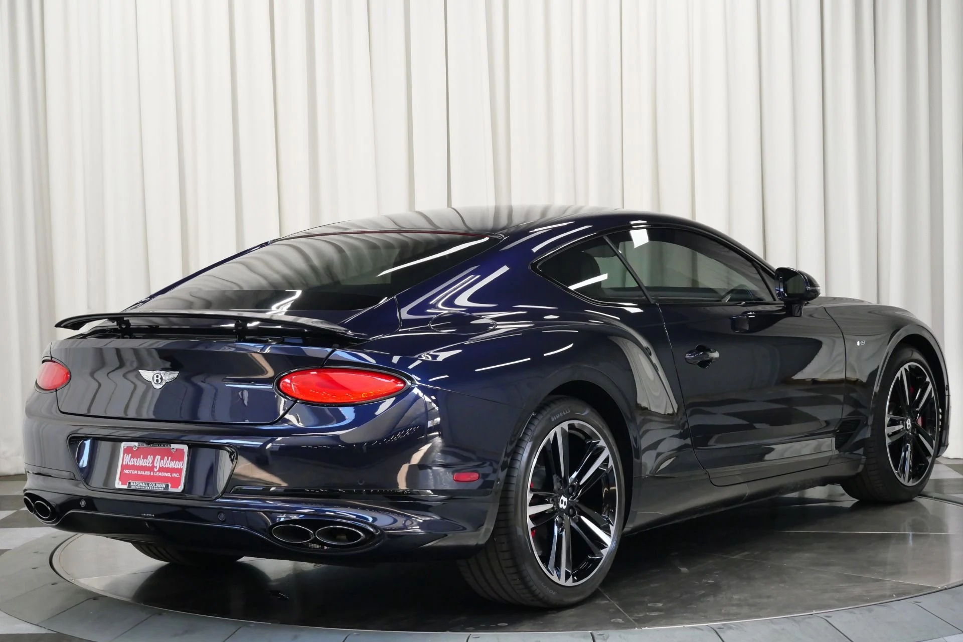 mph007_1270190023_Used_2022_Bentley_Continental_GT_V8_1755108138_3f72a54d2e