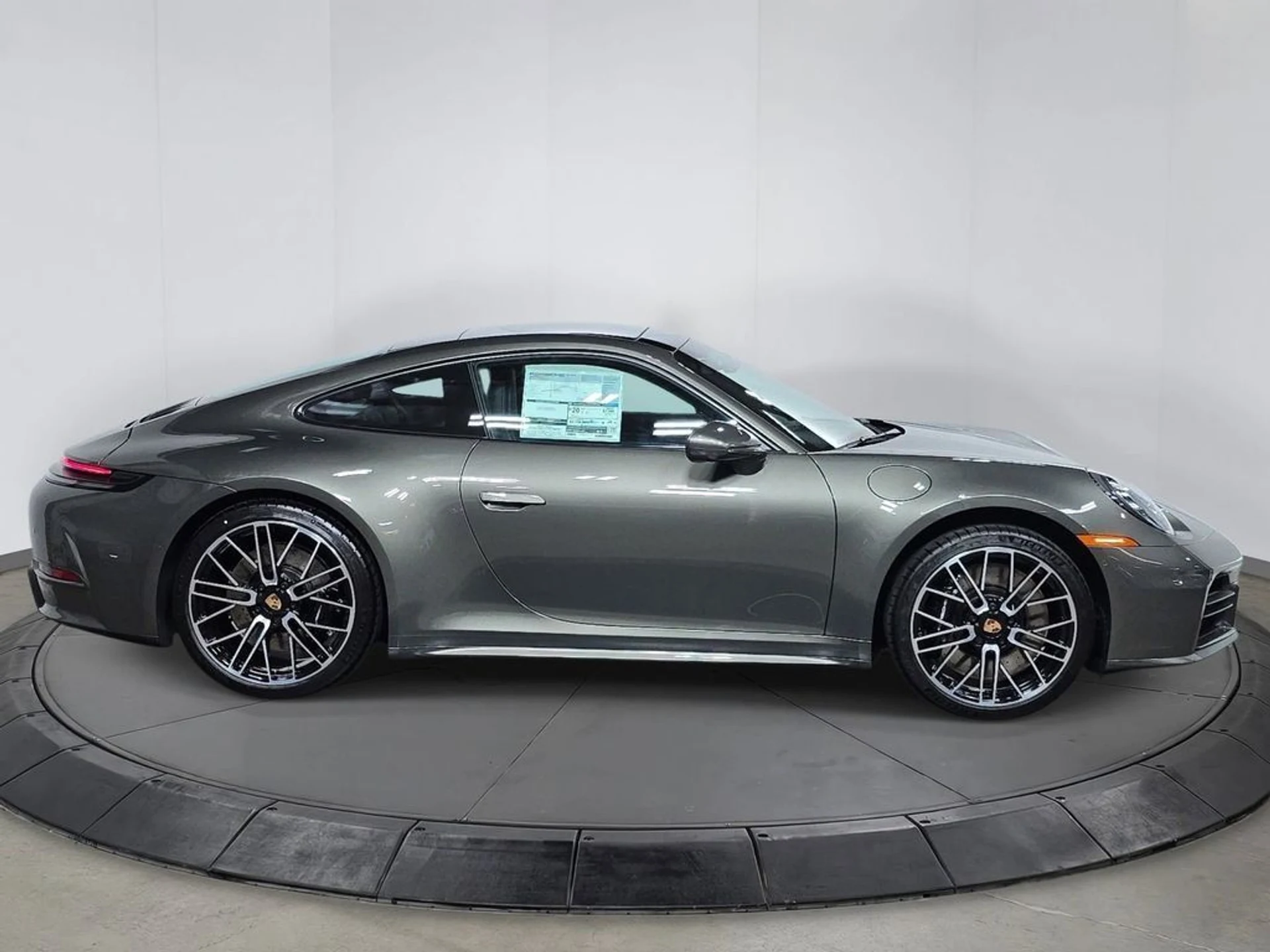 mph007_1270608230_662676b9cbe2fb1973256bd17054adc1_273fb23ef8