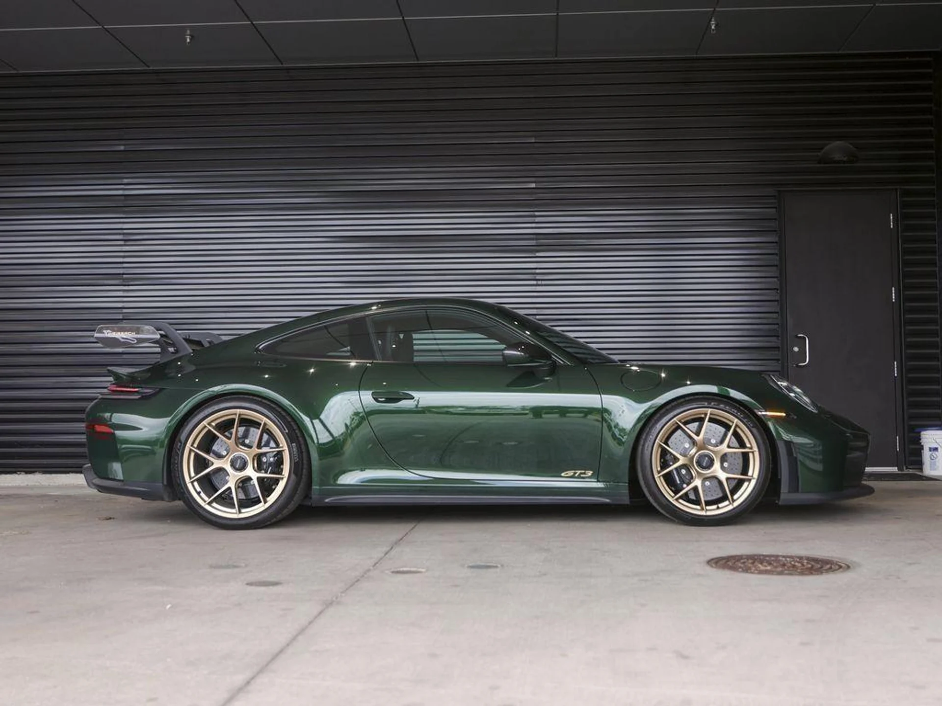 mph007_1270614529_1pyyd_X4_Mg_X_Qmo_Czvro3_SW_1d2_Hk_c1d76a0f46