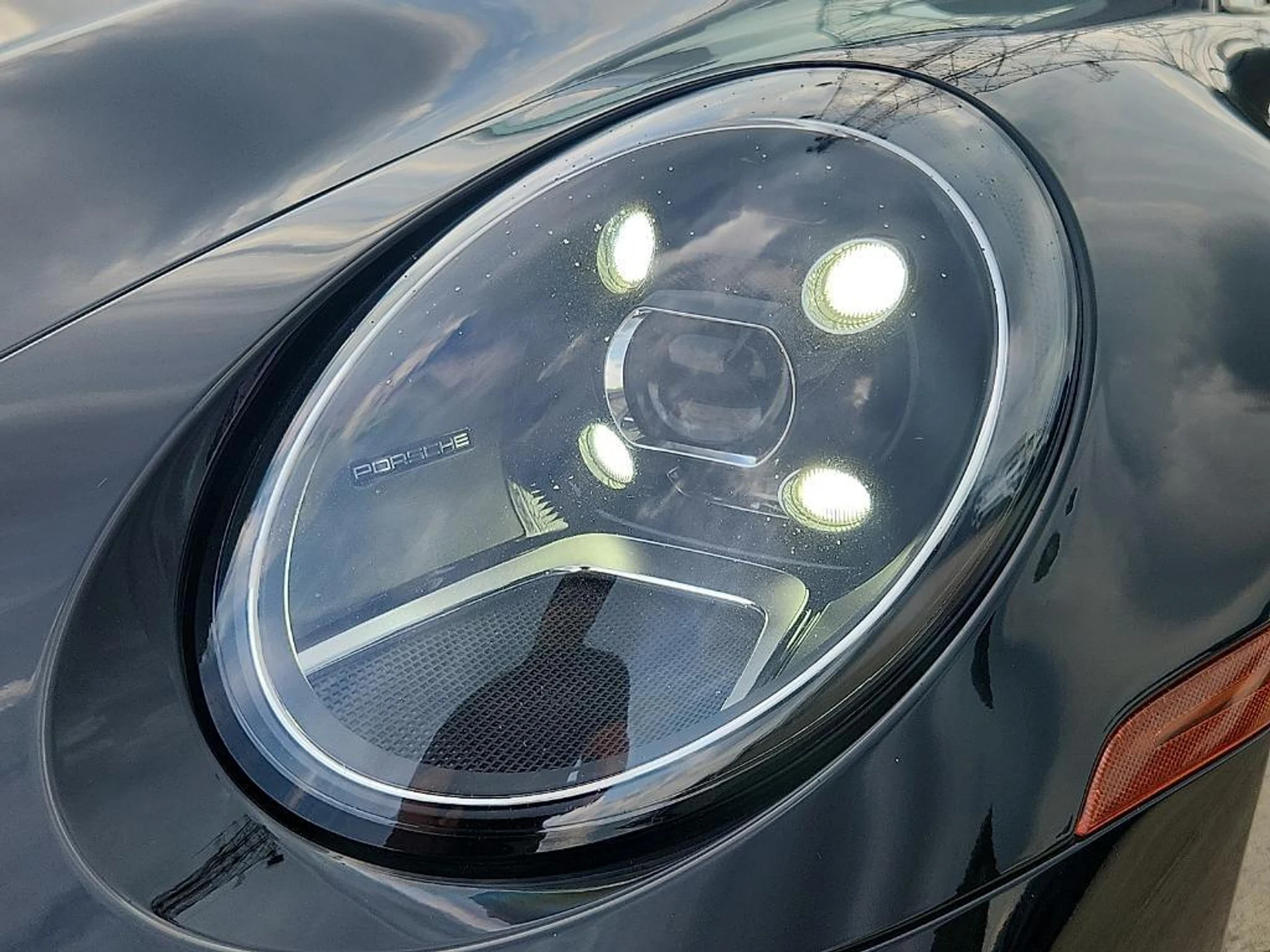 mph007_1270721526_9_Ri_Jb_I_Th_X_Uyja_F_Xy_Ppywku_SB_Fu_Q_9eb2de0a37