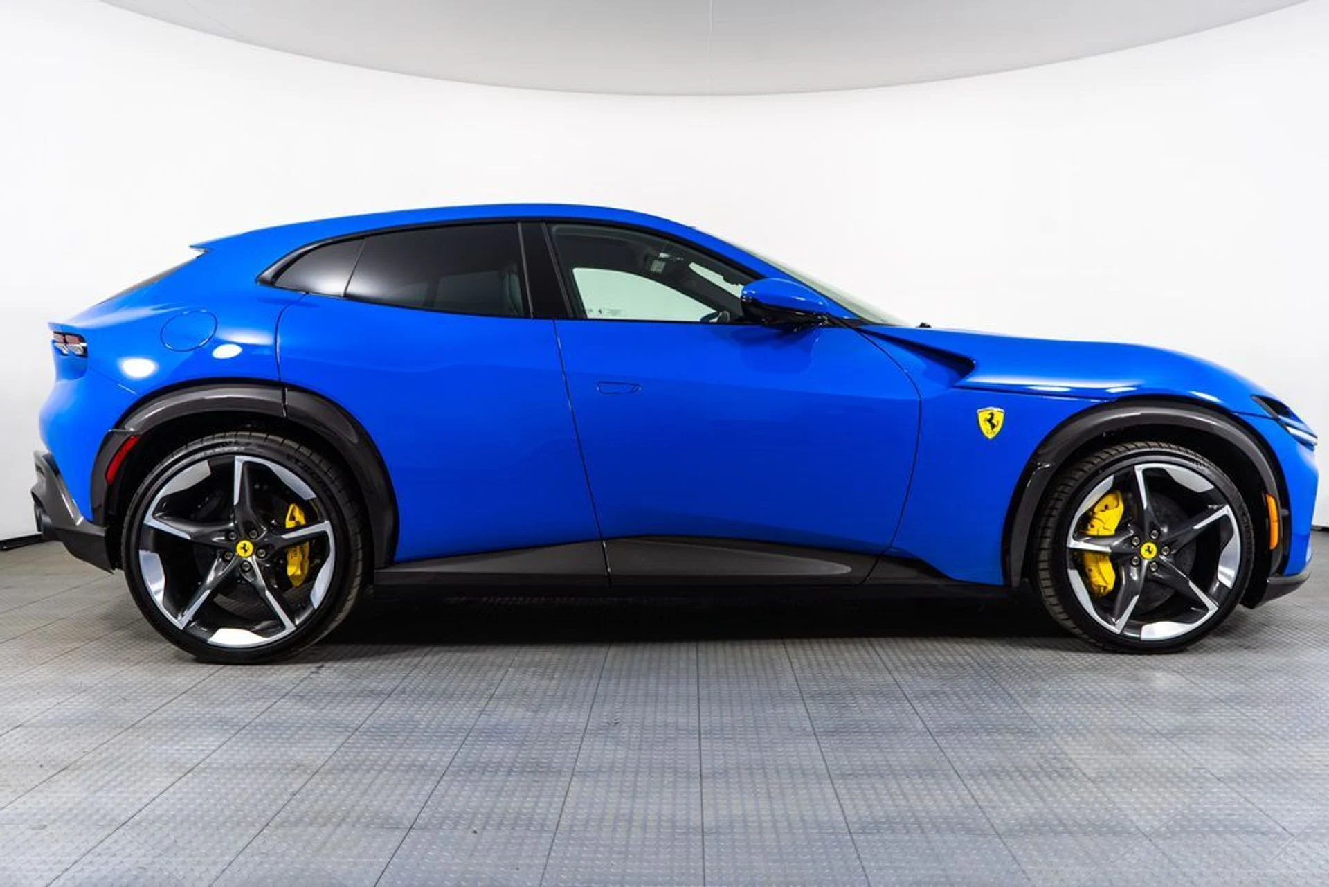 mph007_1270785107_bd4b8039_b3ed_405e_9b5e_cf2f9bfa8e2c_f86a88a11c