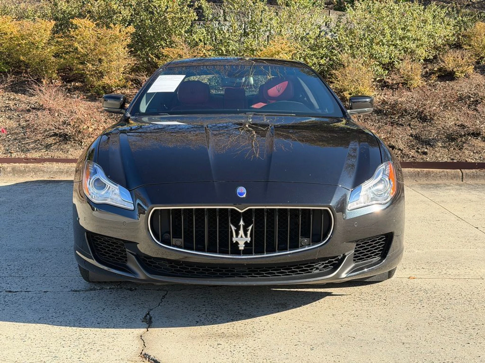 mph007_1270825365_f4705bafa3f6495b8e1678570055bade_bb67e0823e