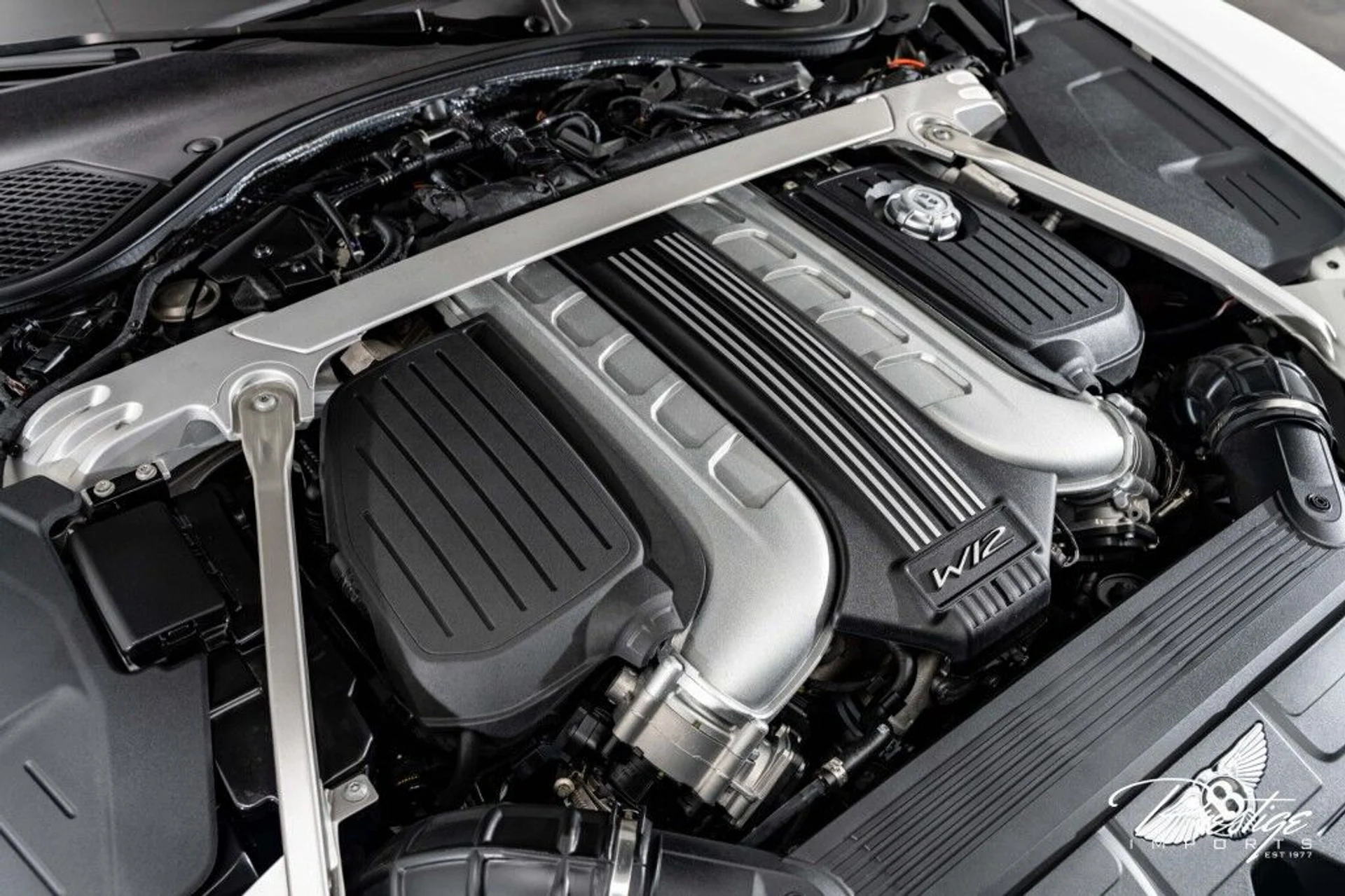 mph007_1271101290_bbaa8f255eb5b398a624072d7655d97a_a3921b6dfe