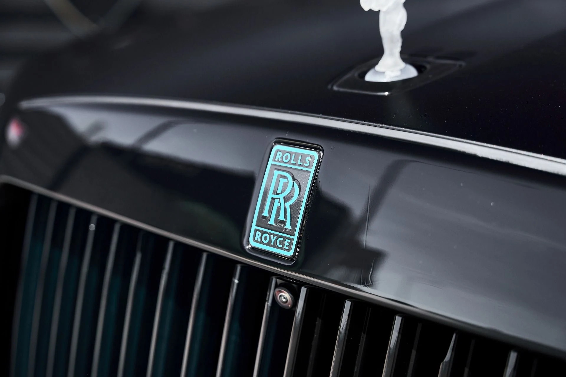 mph007_1271180227_Used_2024_Rolls_Royce_Ghost_Base_1773701357_3eae20fa0d
