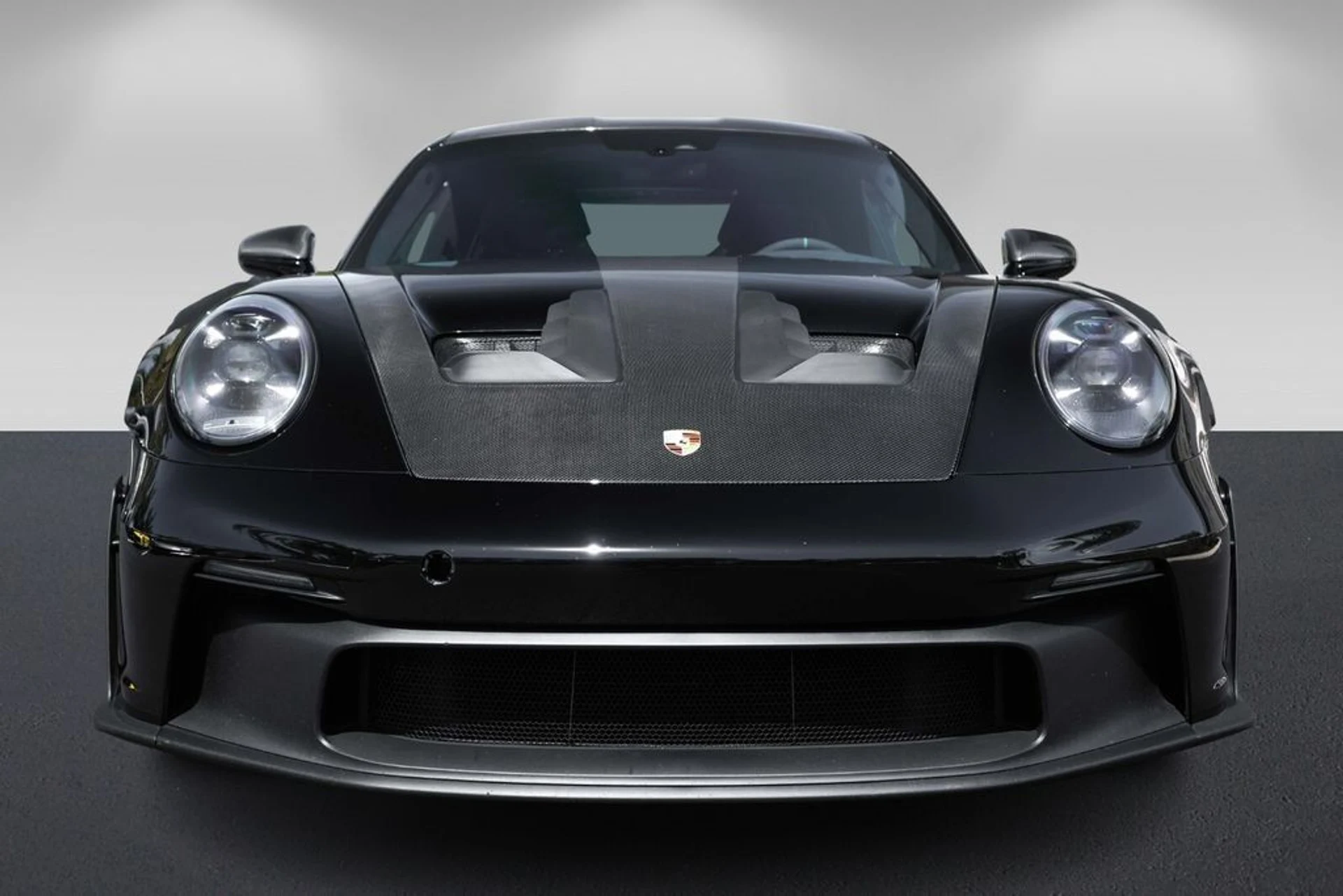 mph007_1271256219_d18f0e67b98812e033c5a3834d9e1d65_39fb779786