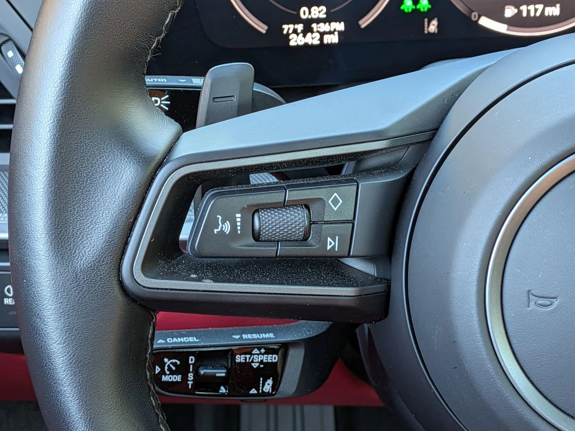 mph007_1271335728_296ab9e6cc7f43ecf82cb04be6d85d98x_5f25806382