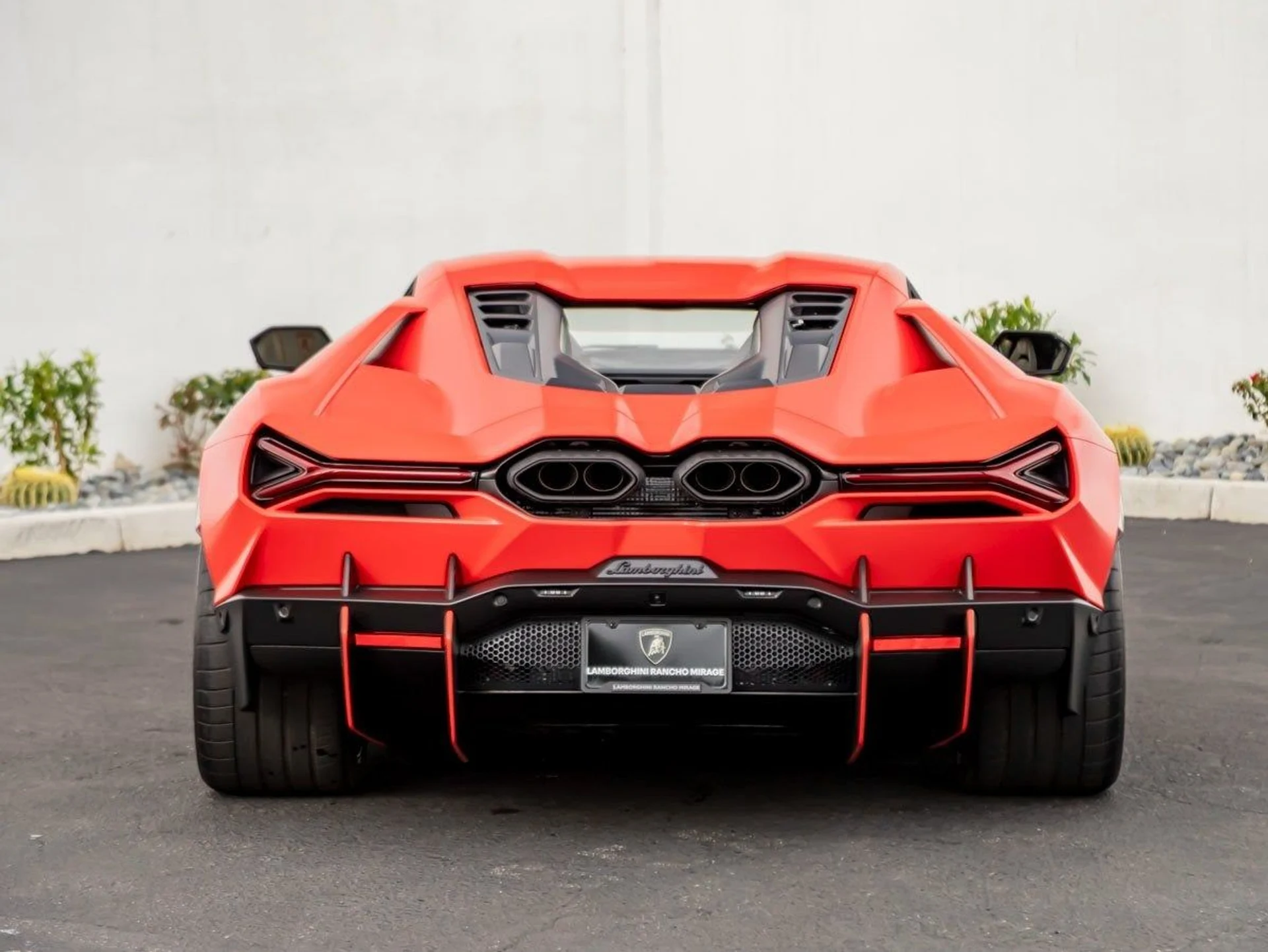 mph007_1271450152_8_7d2e992024