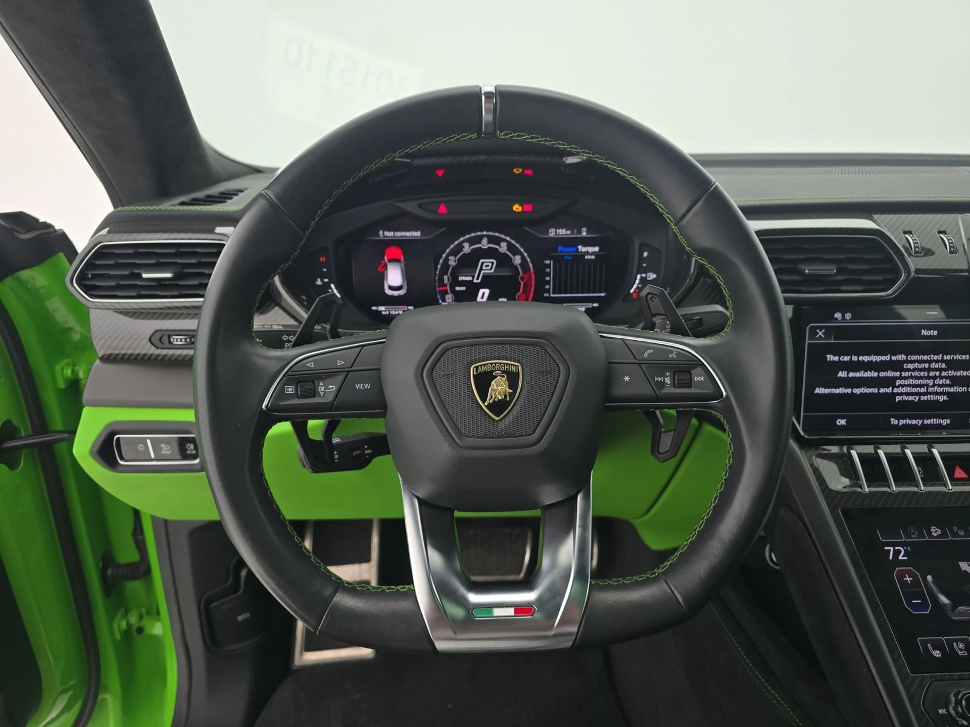 mph007_1271562808_13374_p8_l_3cc6ac49fe