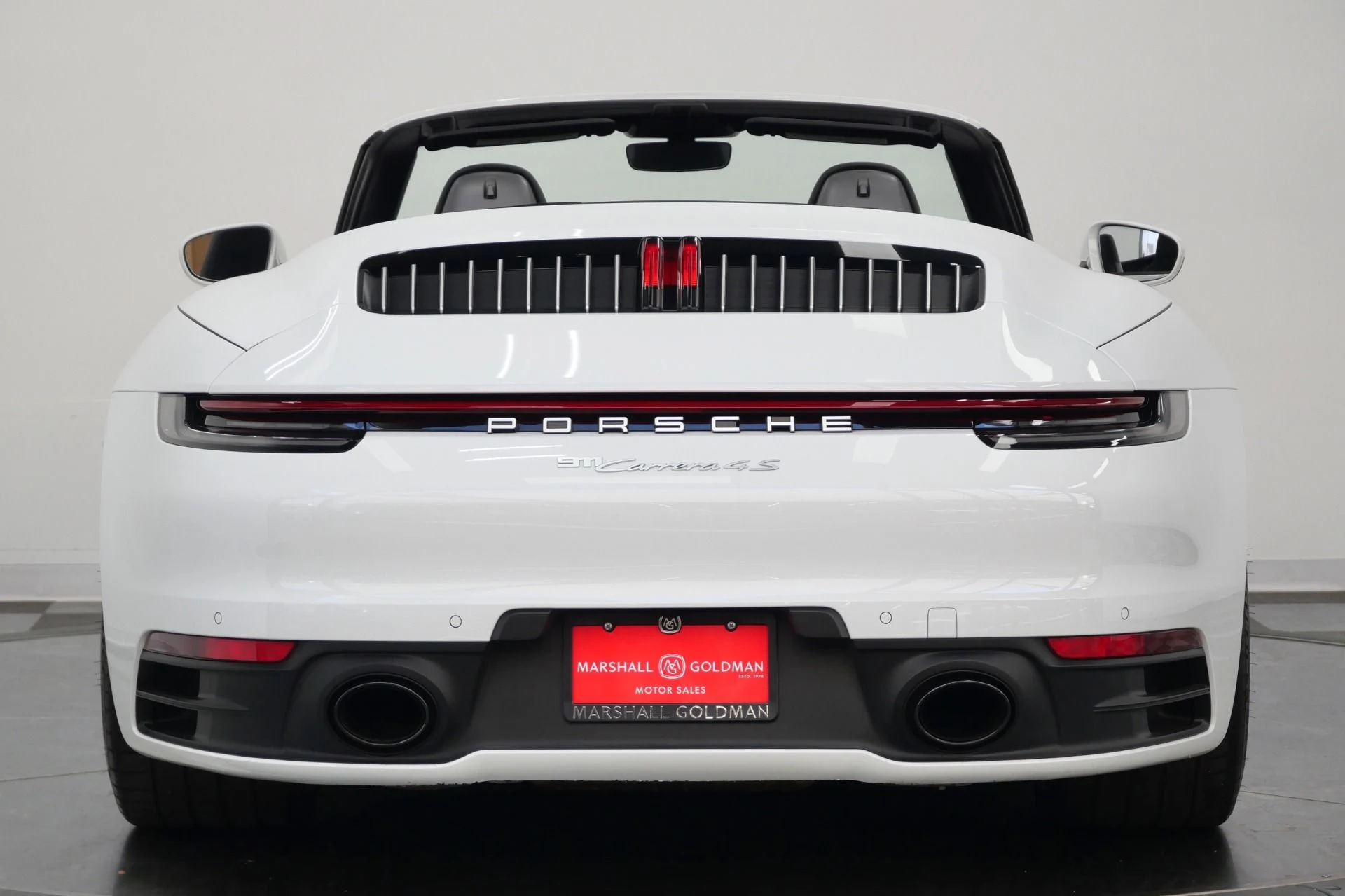 mph007_1272024597_Used_2023_Porsche_911_Carrera_4_S_Cabriolet_Sport_Package_Carrera_Classic_Wheels_1786034808_d4d877c38c