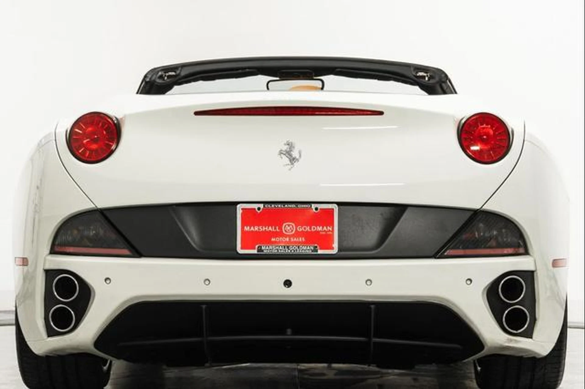 mph007_1272880337_dxoowa_U_Oe_Z_96_En7z_D26sc_Y6_Ey_M_dc7166be64