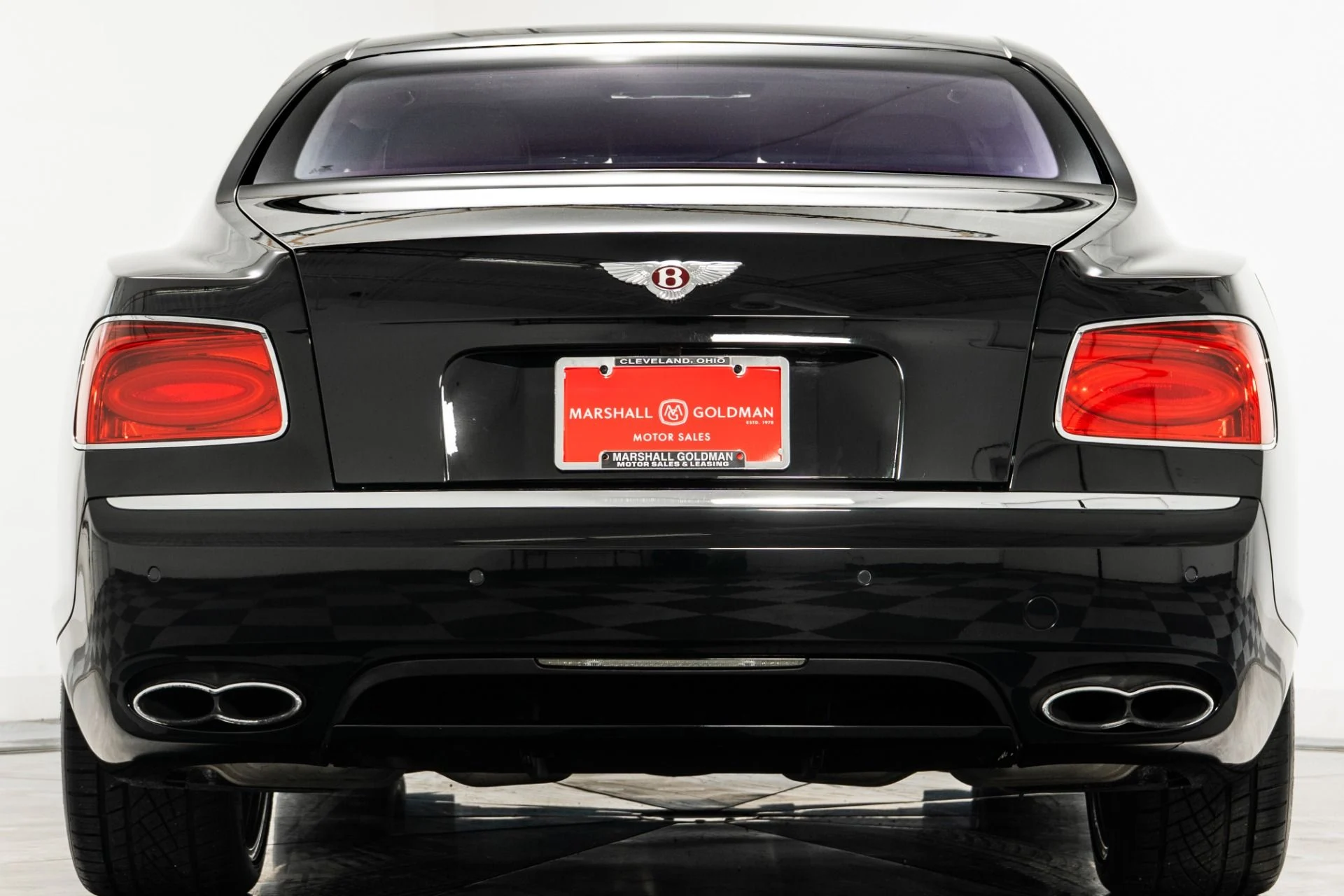 mph007_1273137026_Used_2015_Bentley_Flying_Spur_V8_1757017616_bac9df0589