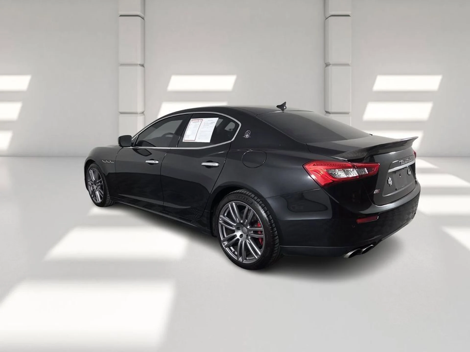 mph007_1273179218_d1ea1bc73b9f2a64b10dc717d8debeb7_1eae86988c