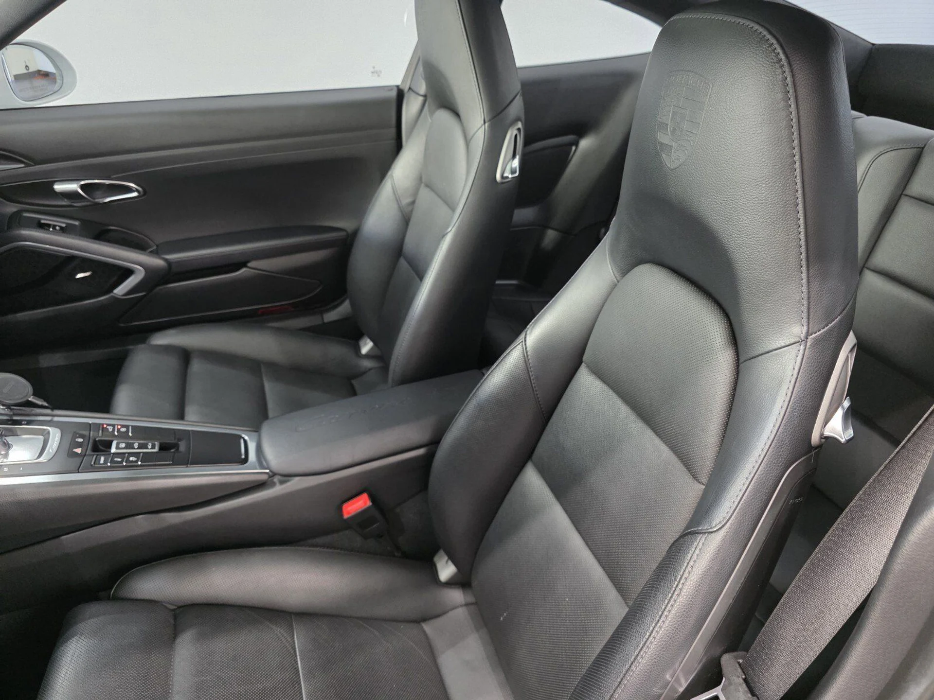 mph007_1273406200_057c31c60961da14620c8cf4aa8f34b5_e2e7a53a29