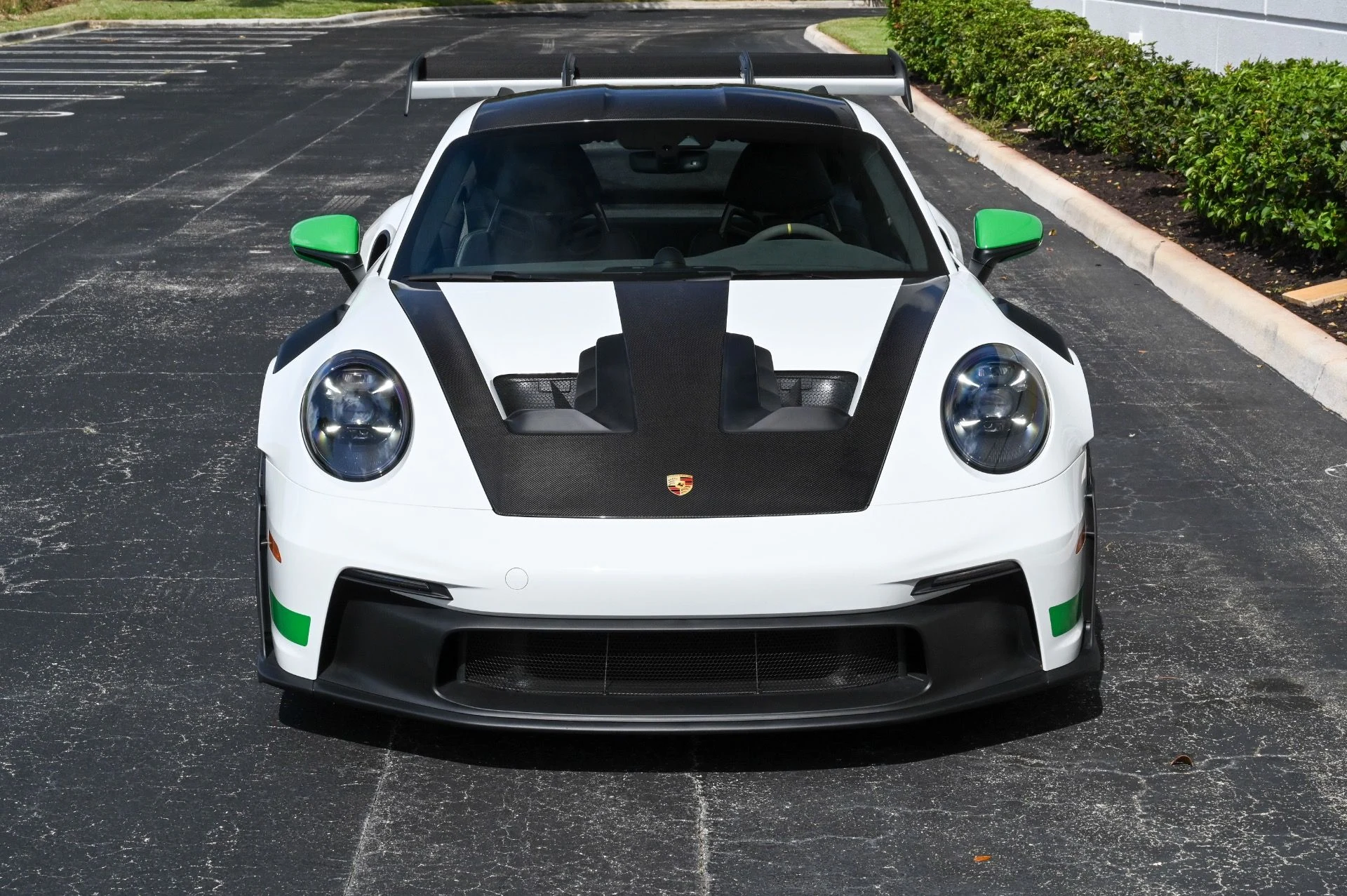 mph007_1273619068_Used_2024_Porsche_911_GT_3_RS_1730405979_fa8f1ab841