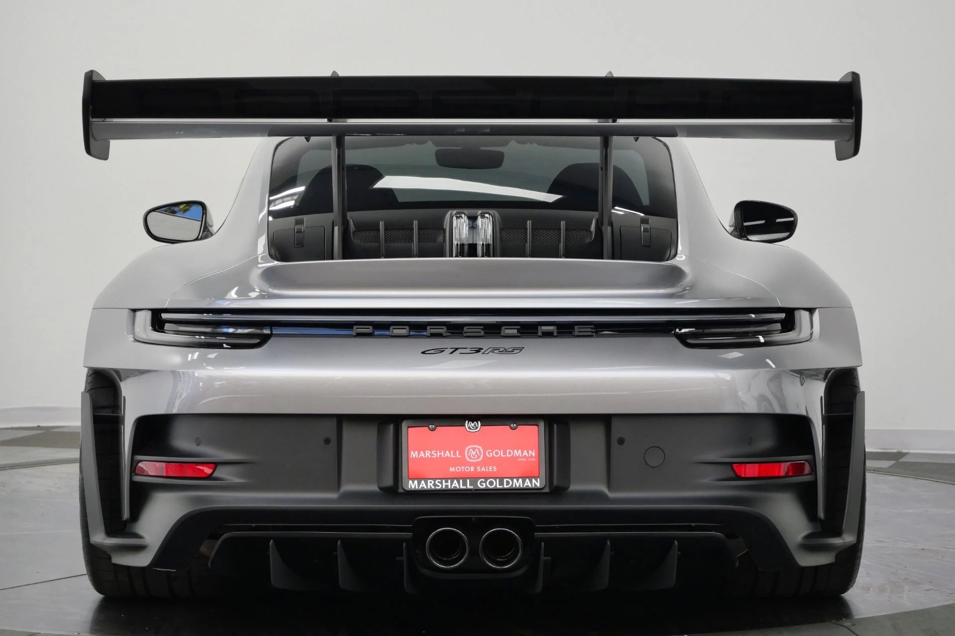 mph007_1273919650_Used_2025_Porsche_911_GT_3_RS_Weissach_Package_Carbon_Ceramic_Brakes_Carbon_Fiber_Seats_1778172422_dfa82f0929