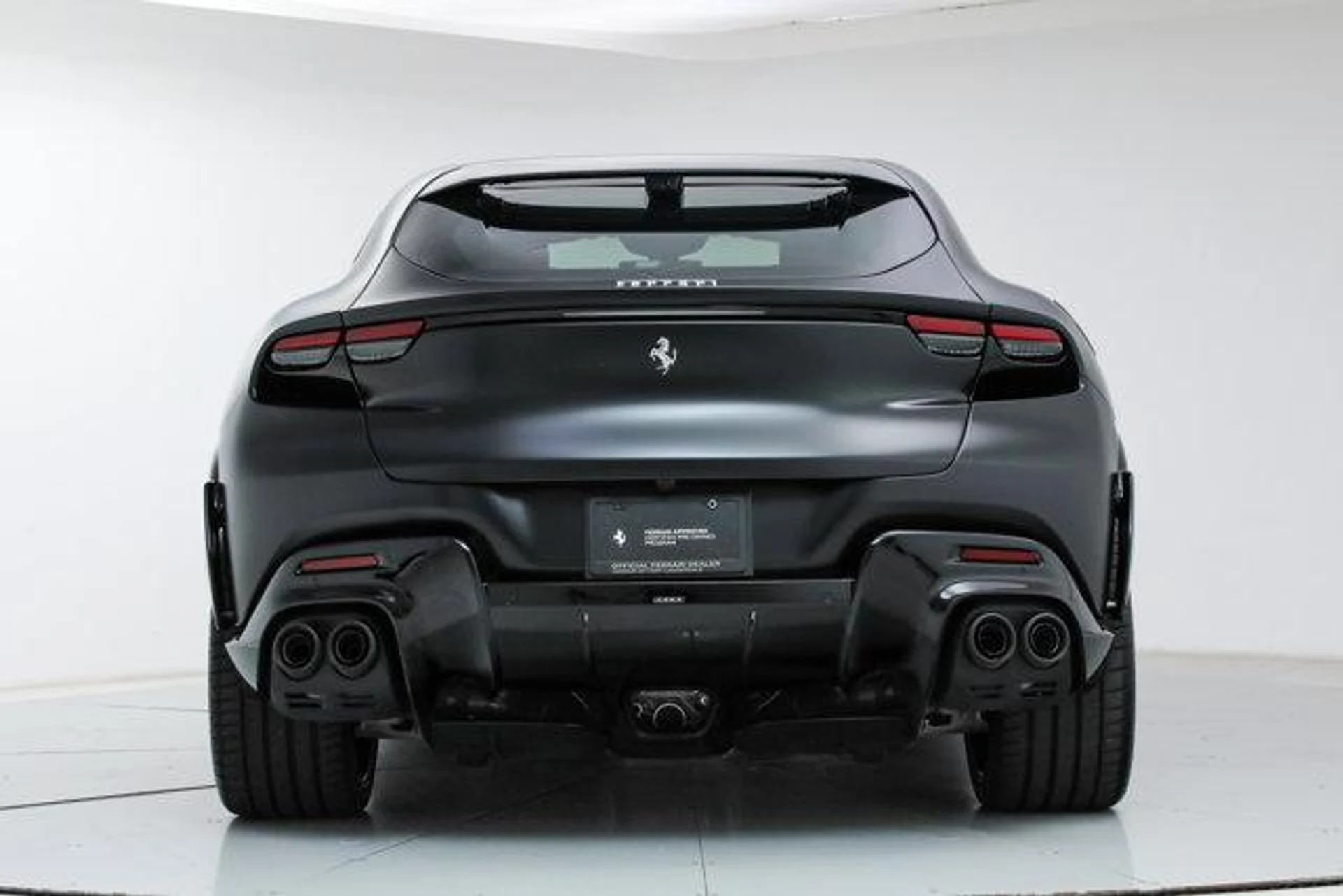 mph007_1274773526_TU_Cyre_SNO_7t452t_Gj_Bimd_MN_6_c_Q_b09301347c