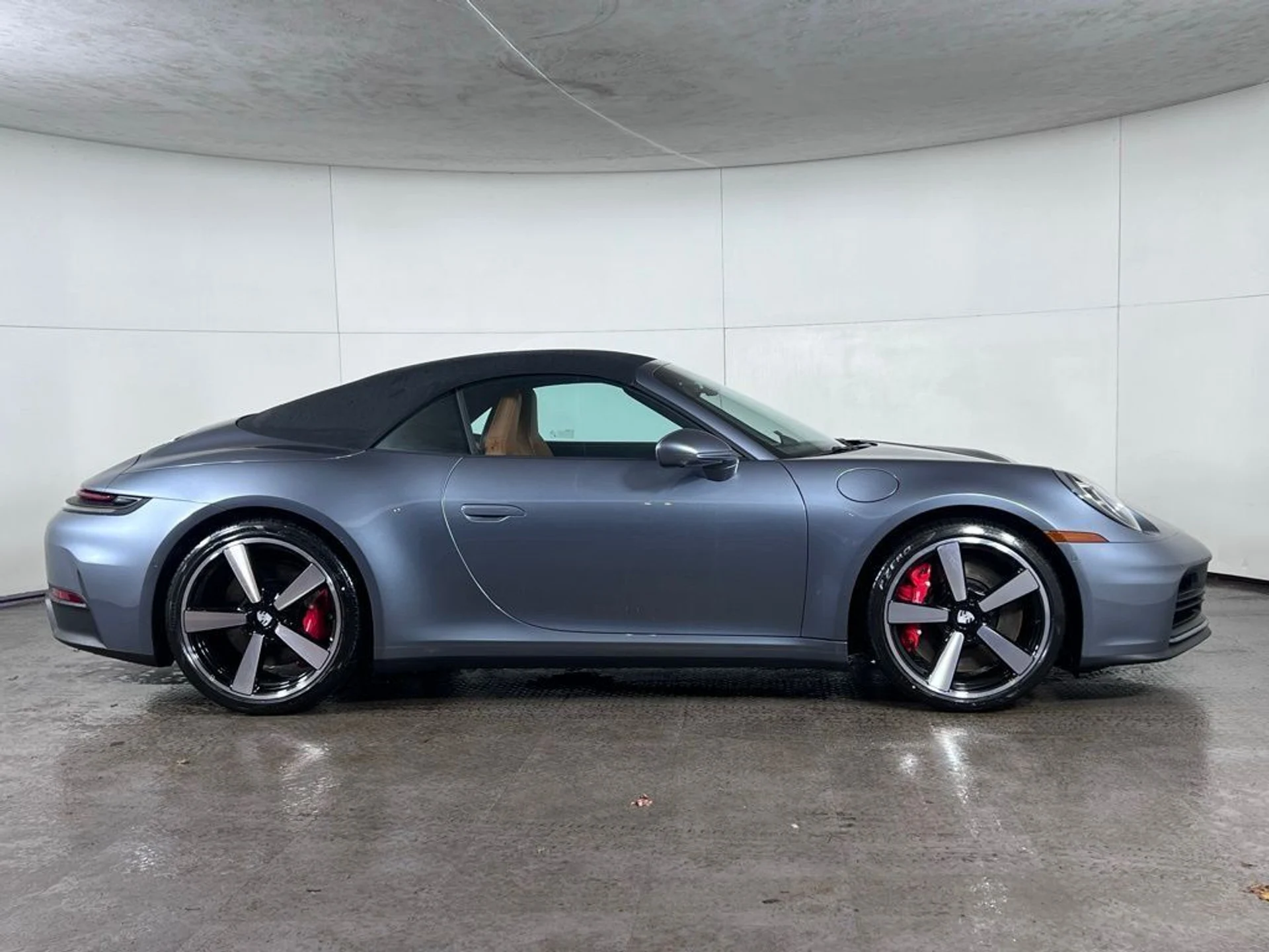 mph007_1274779336_4d69a161004e482866cd1c7c1586f7ef_9e31db85c1