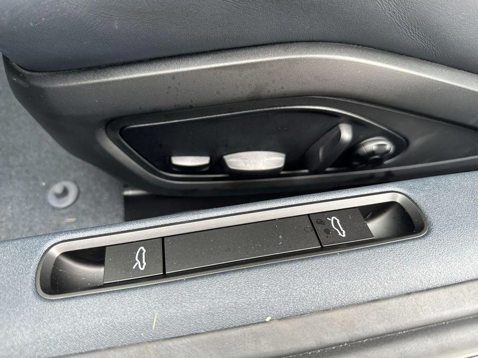 mph007_1275163569_h_LYZQA_2_Gmt_BL_Eq1da_Mj_LQ_Szel_Kk_943d63b031