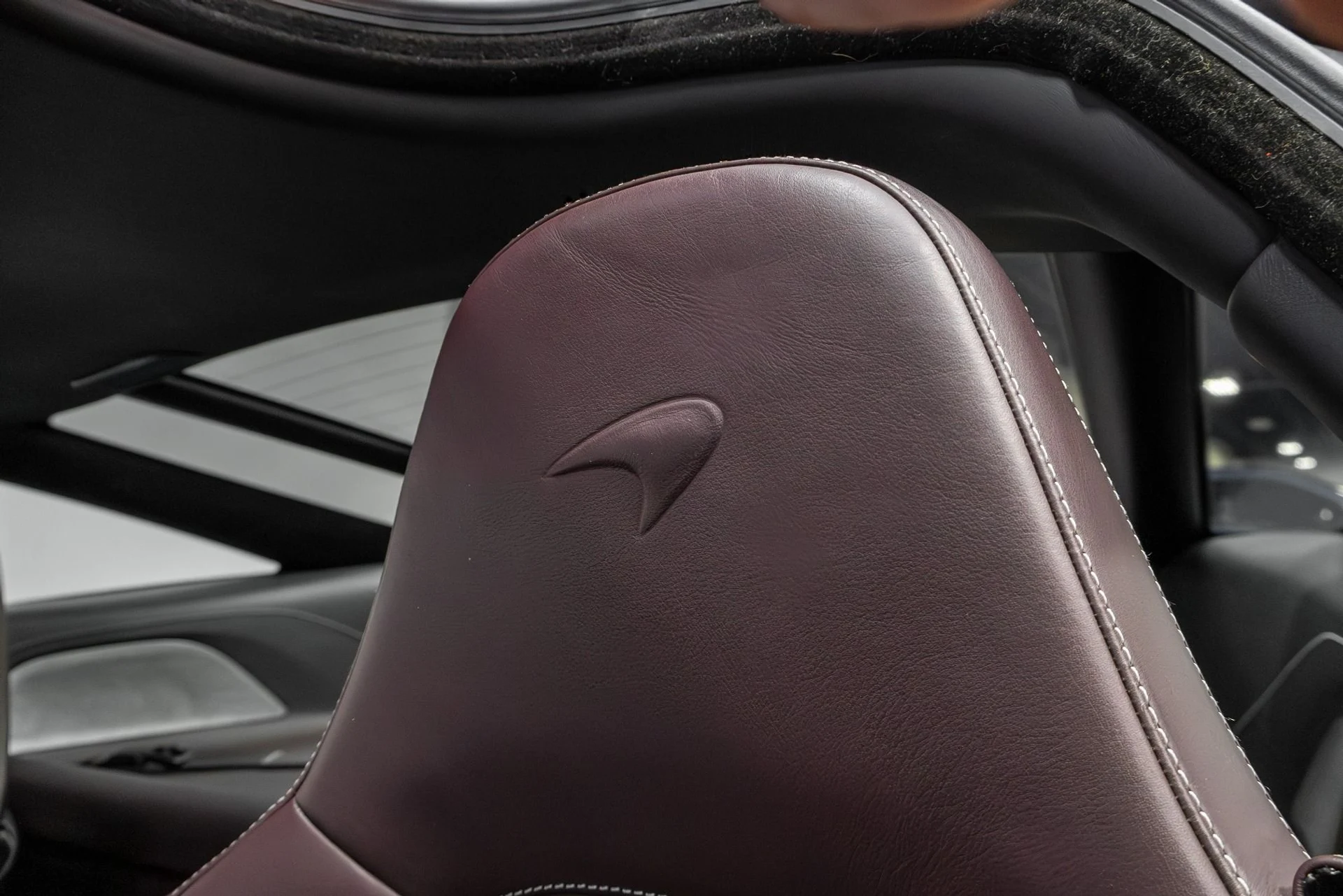 mph007_1275432018_Used_2018_Mc_Laren_720_S_1772589471_334086e0df