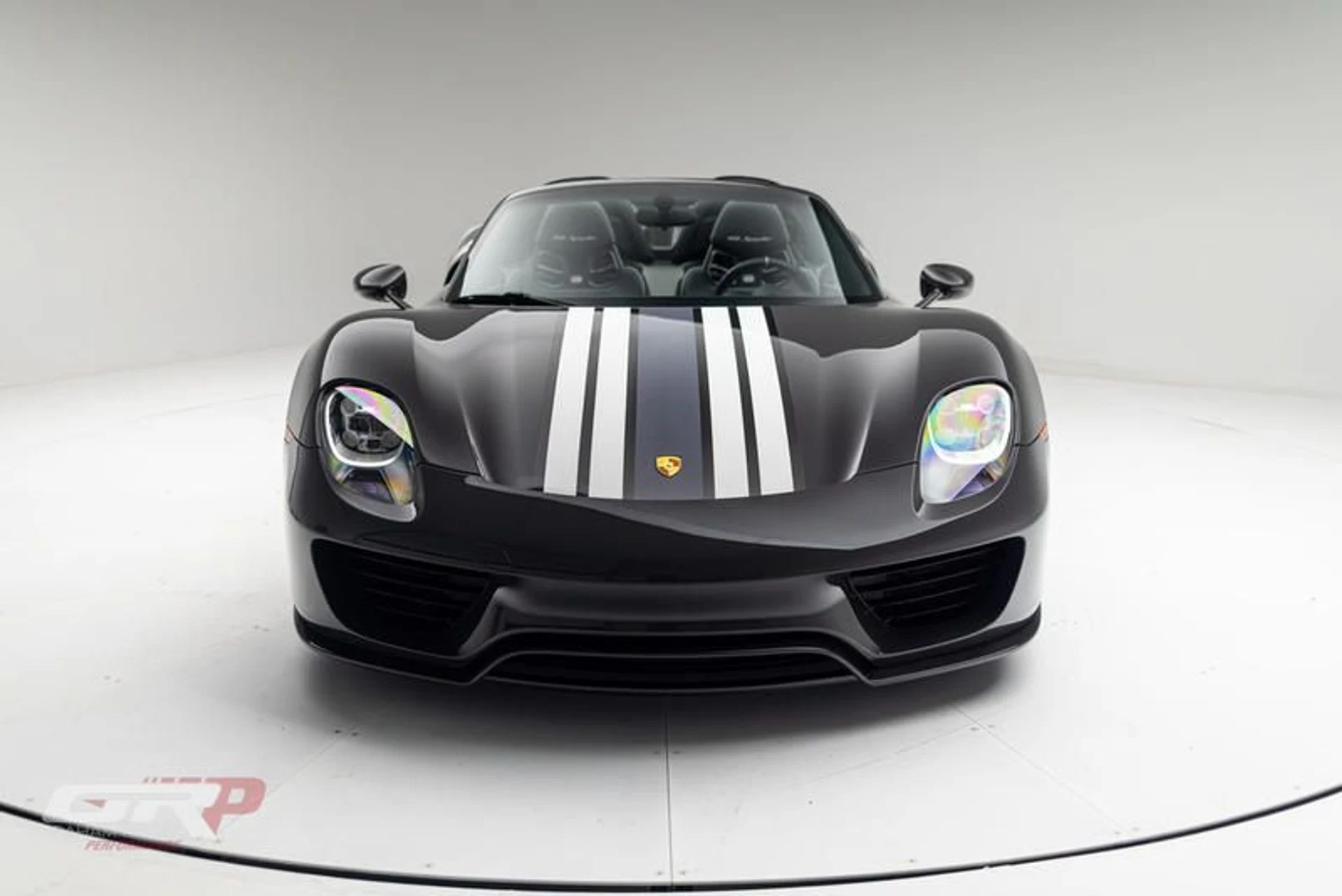 mph007_1275443236_F42_CB_78_D_805_E_4_E3_F_8_A60_59_CB_088_BE_777_272ef293b0