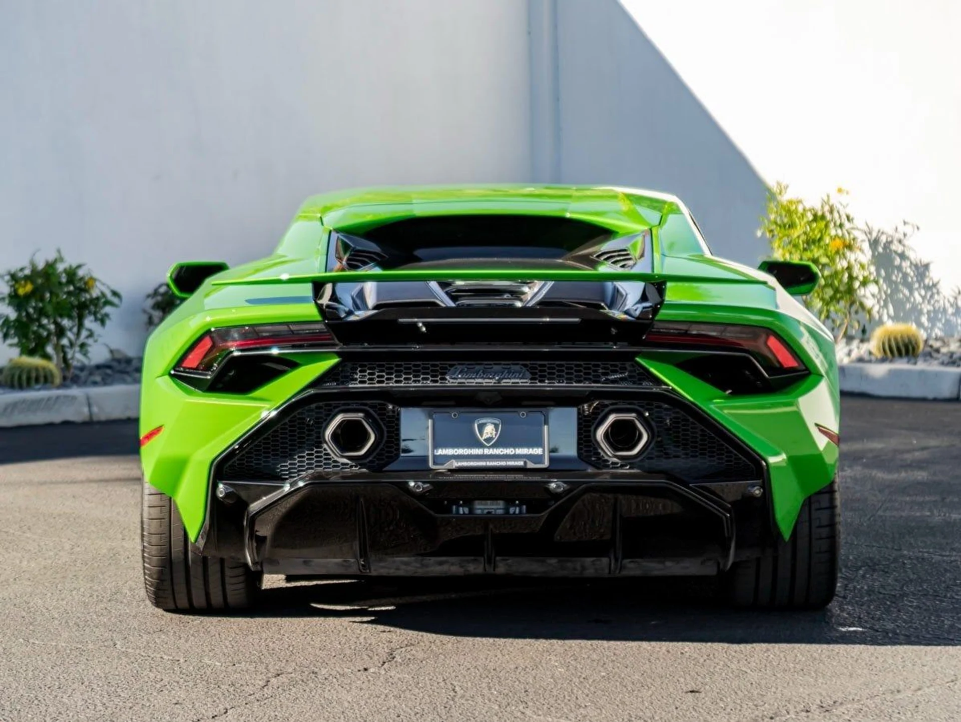 mph007_1275465828_8_c6bc382207