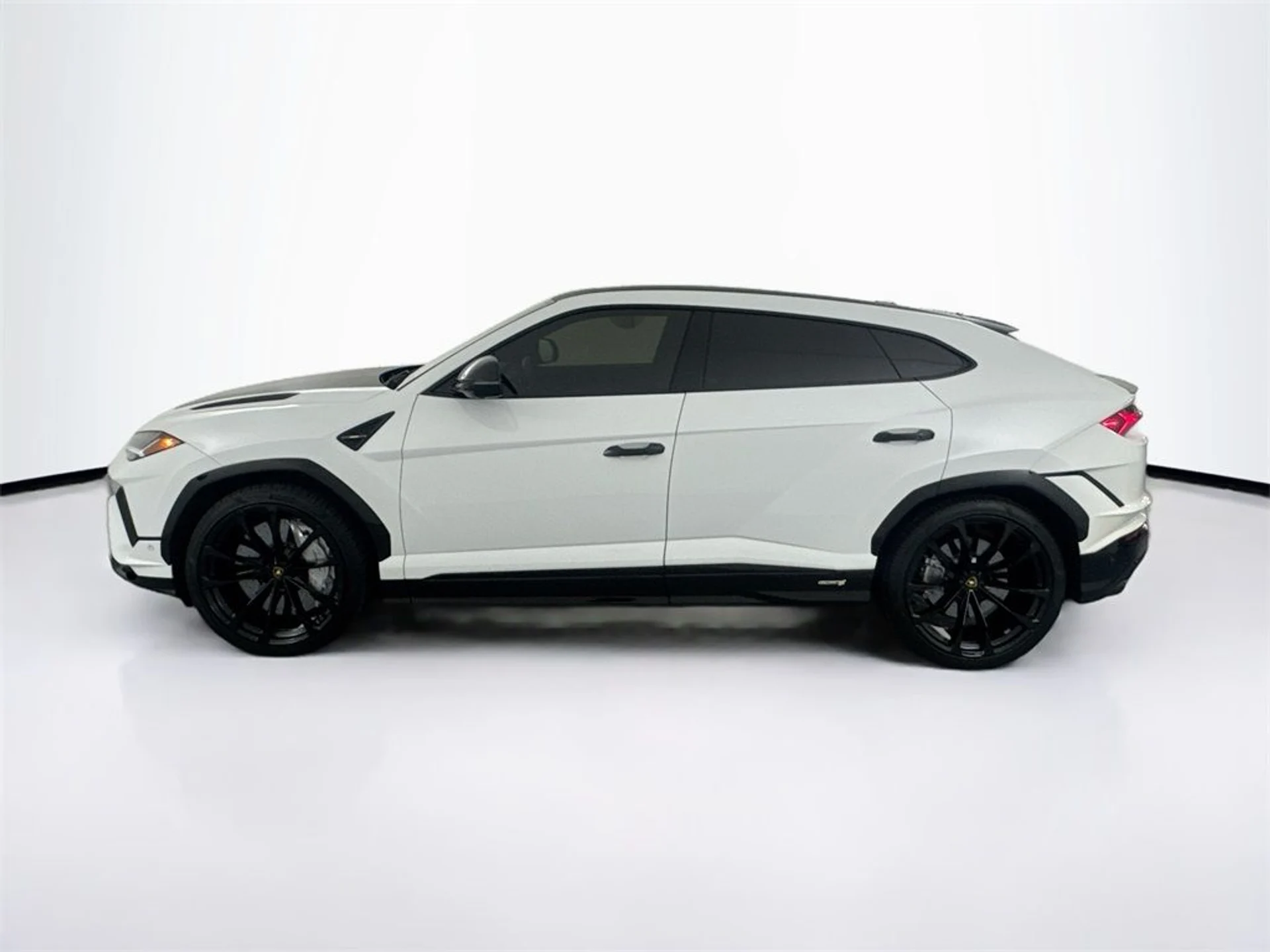 mph007_1275483451_2fdca122763b871b752f642a27bdf4db_7941dca23e