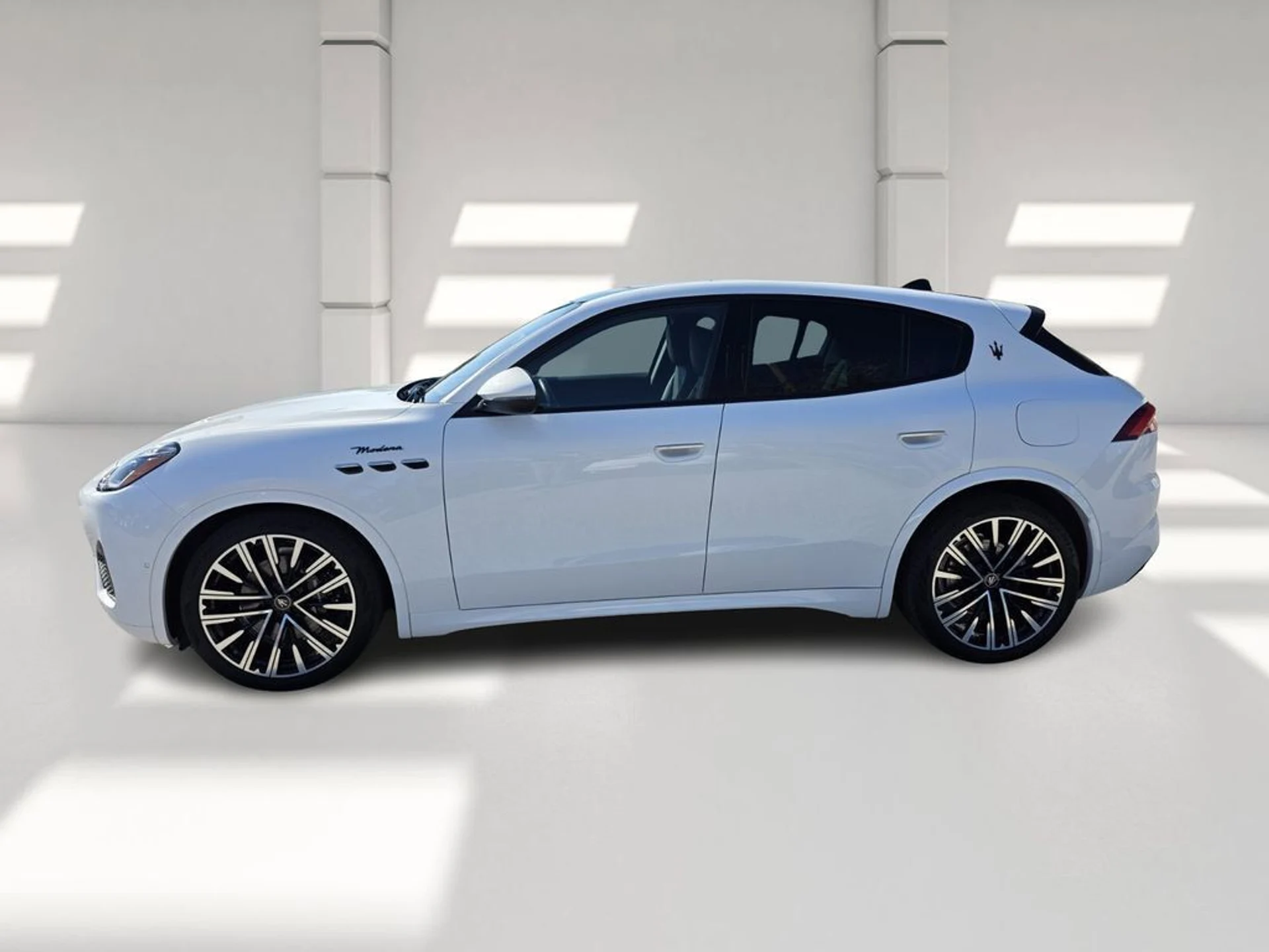 mph007_1275520574_3a222d9b241bb1102b63cfbddc877051_182761326f