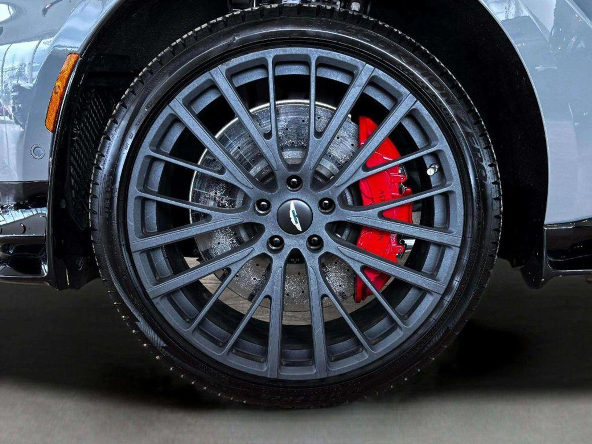 mph007_127555715_E_Vk3_LQK_5v_Wu99_Lf9lm_C_Vk_B_fo_KE_8b7f269c82