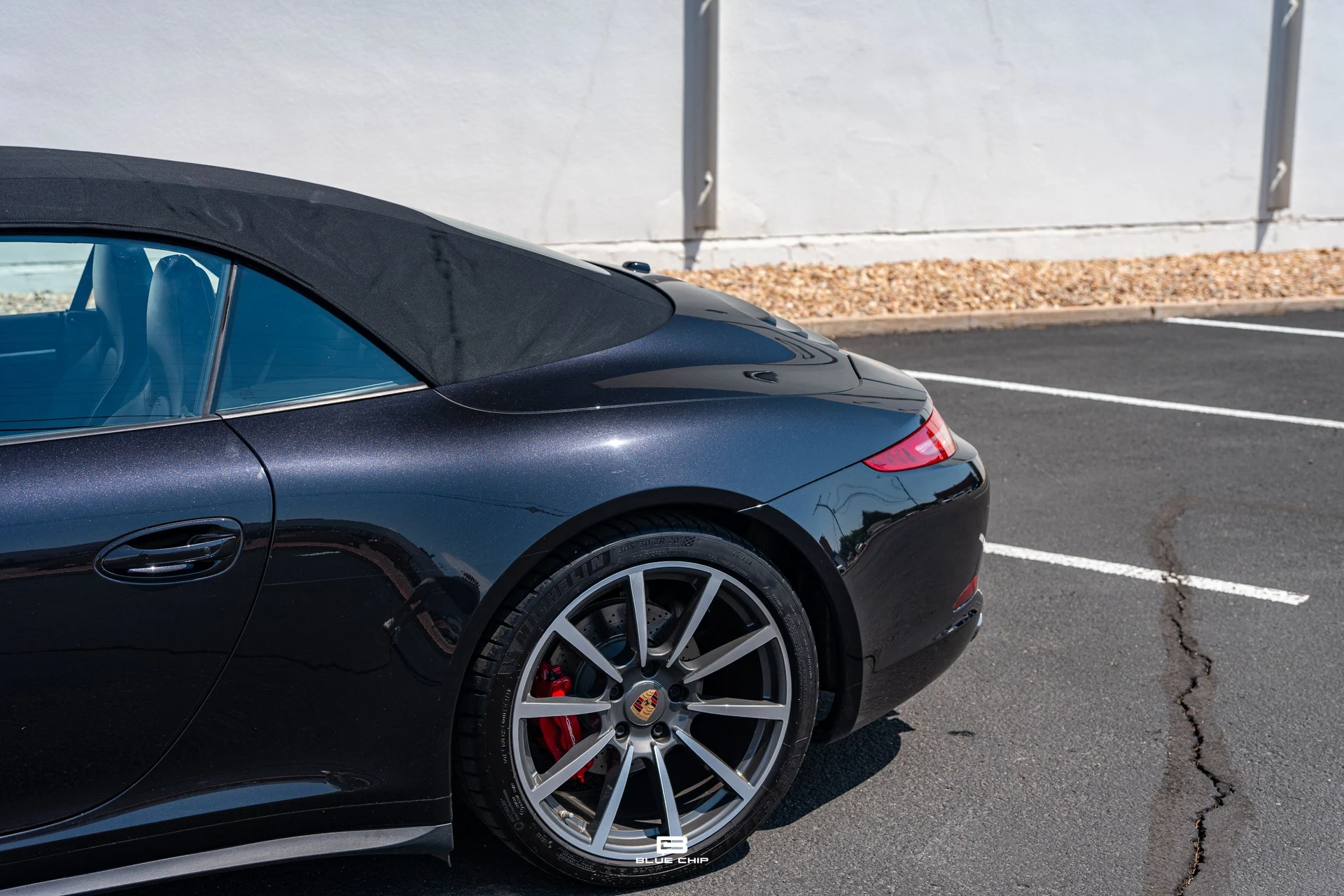mph007_1275654663_6a6d119663f9704b5cc5fc28_23800_202014_20_Porsche_20911_20_Carrera_204_S_20_Cabriolet_20_Black_08_74d41b84fe