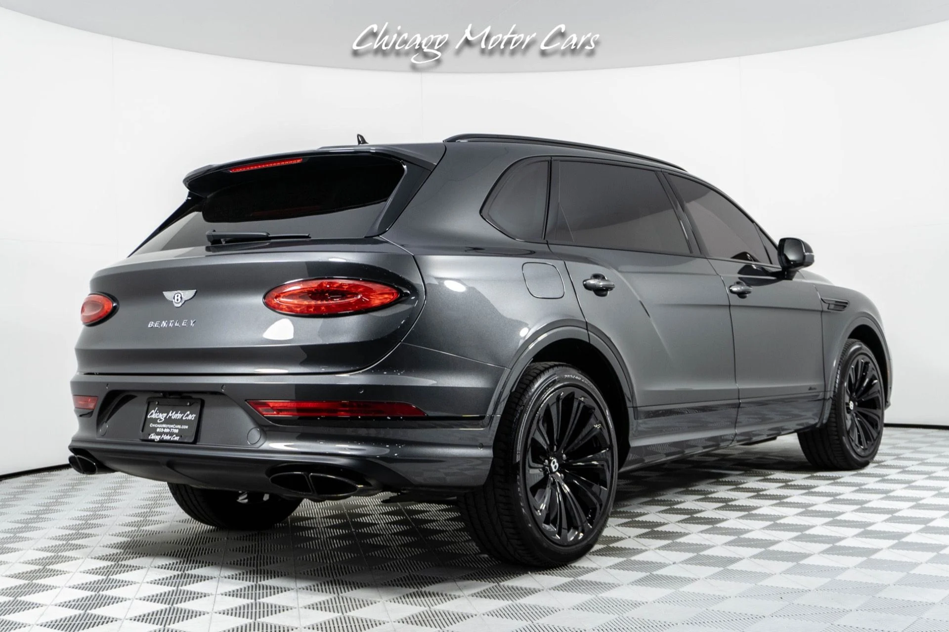 mph007_1275817854_13453_p8_l_fb474caf8b