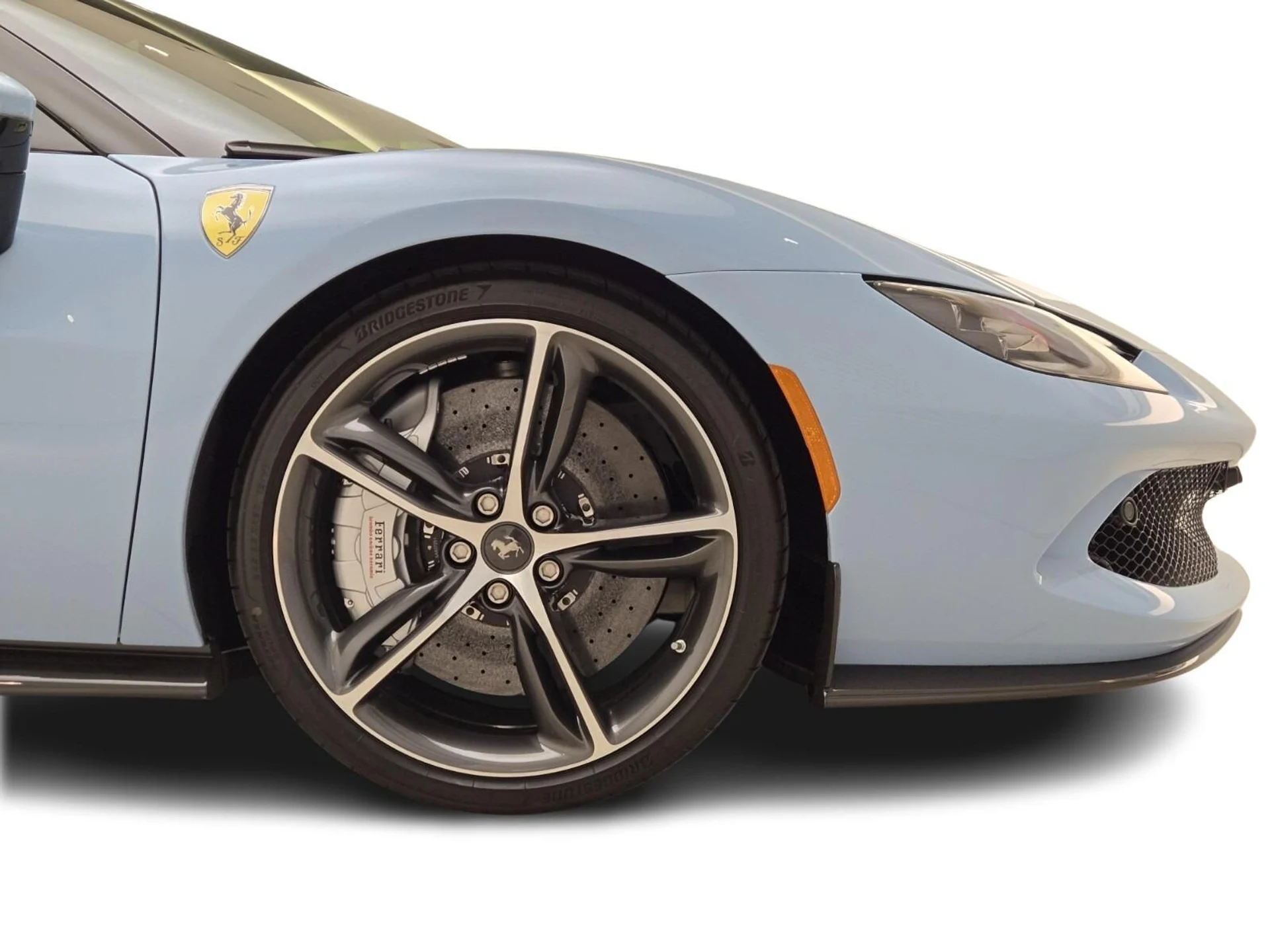 mph007_127652140_Used_2024_Ferrari_296_GTS_1763022556_9b3a309592