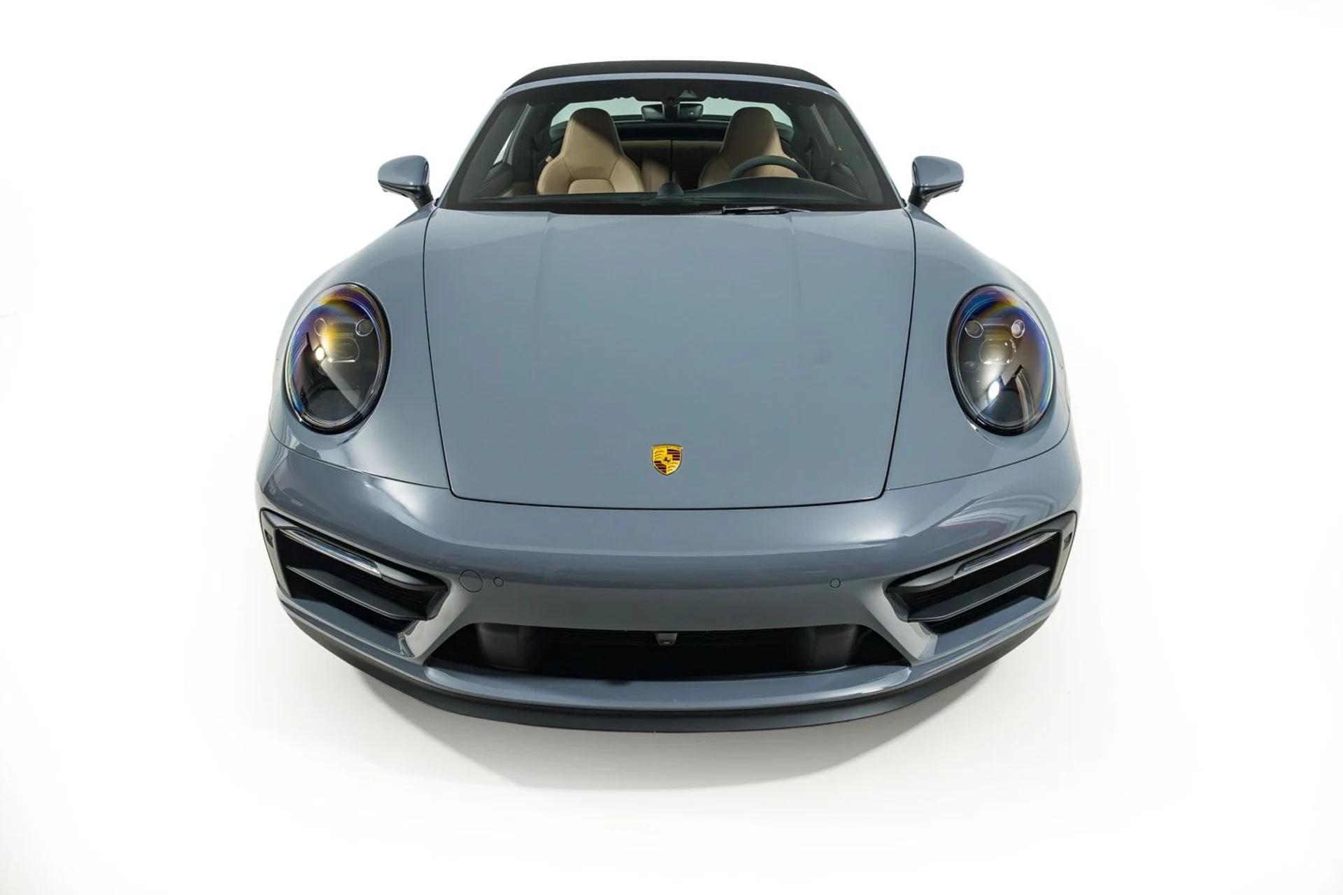 mph007_1276522513_f6ed2ab66ff5428593d25daefe8ddbd7_43f4293735