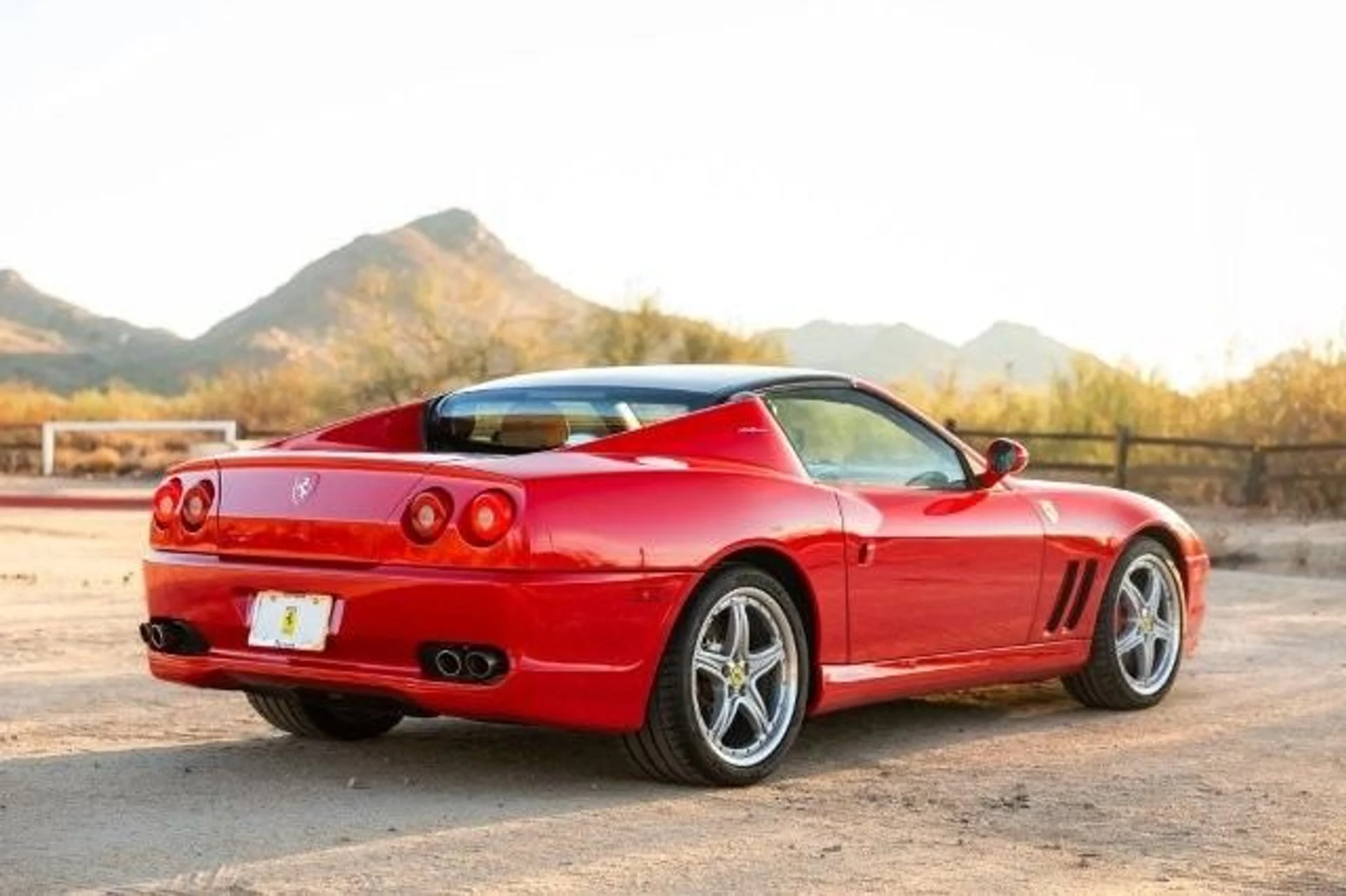 mph007_1276628120_Used_2005_Ferrari_Superamerica_1773854911_78a5ea79f8