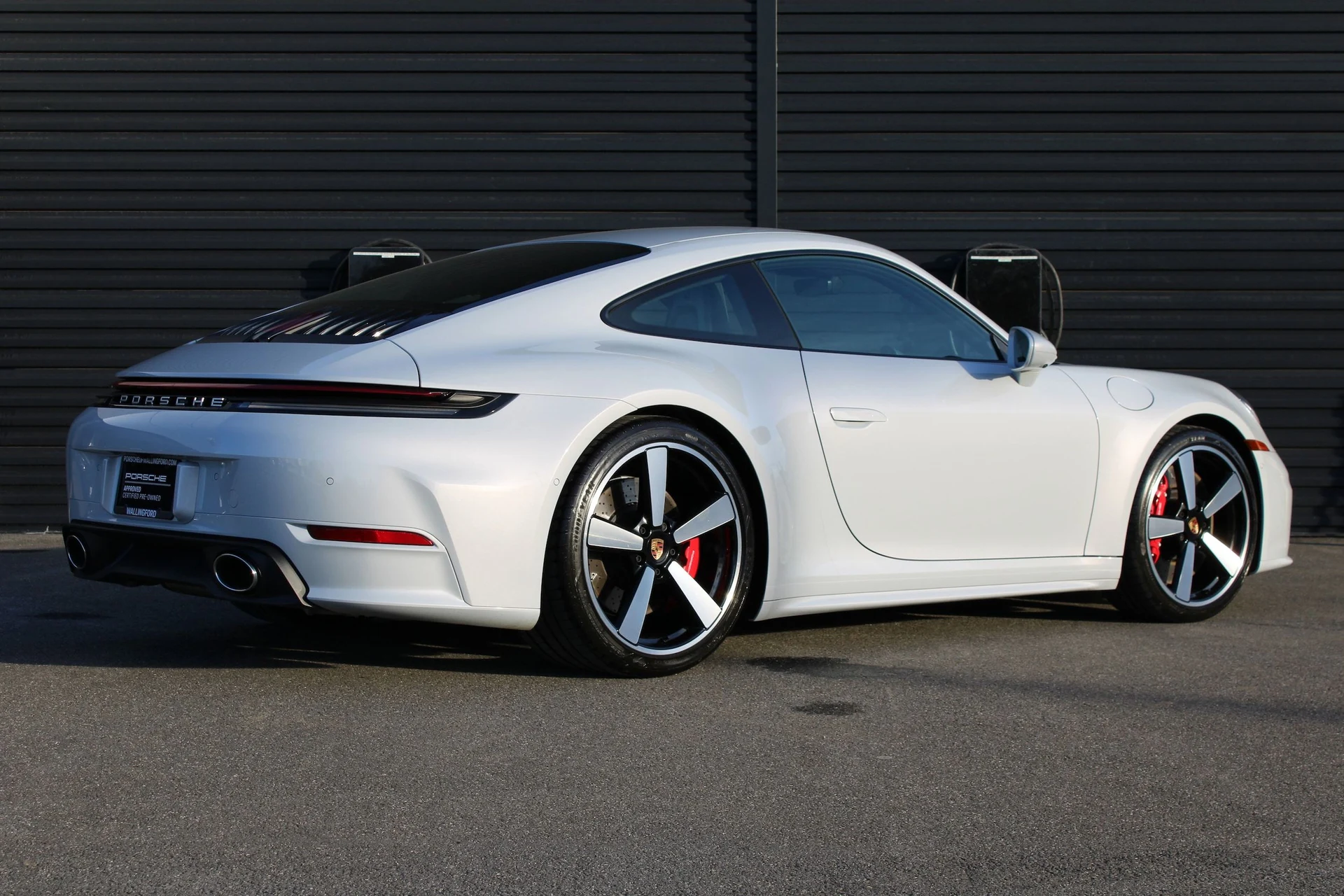 mph007_1276701267_d9e98b8fa6dab5689b8687748b265d1fx_5c1fa2badb