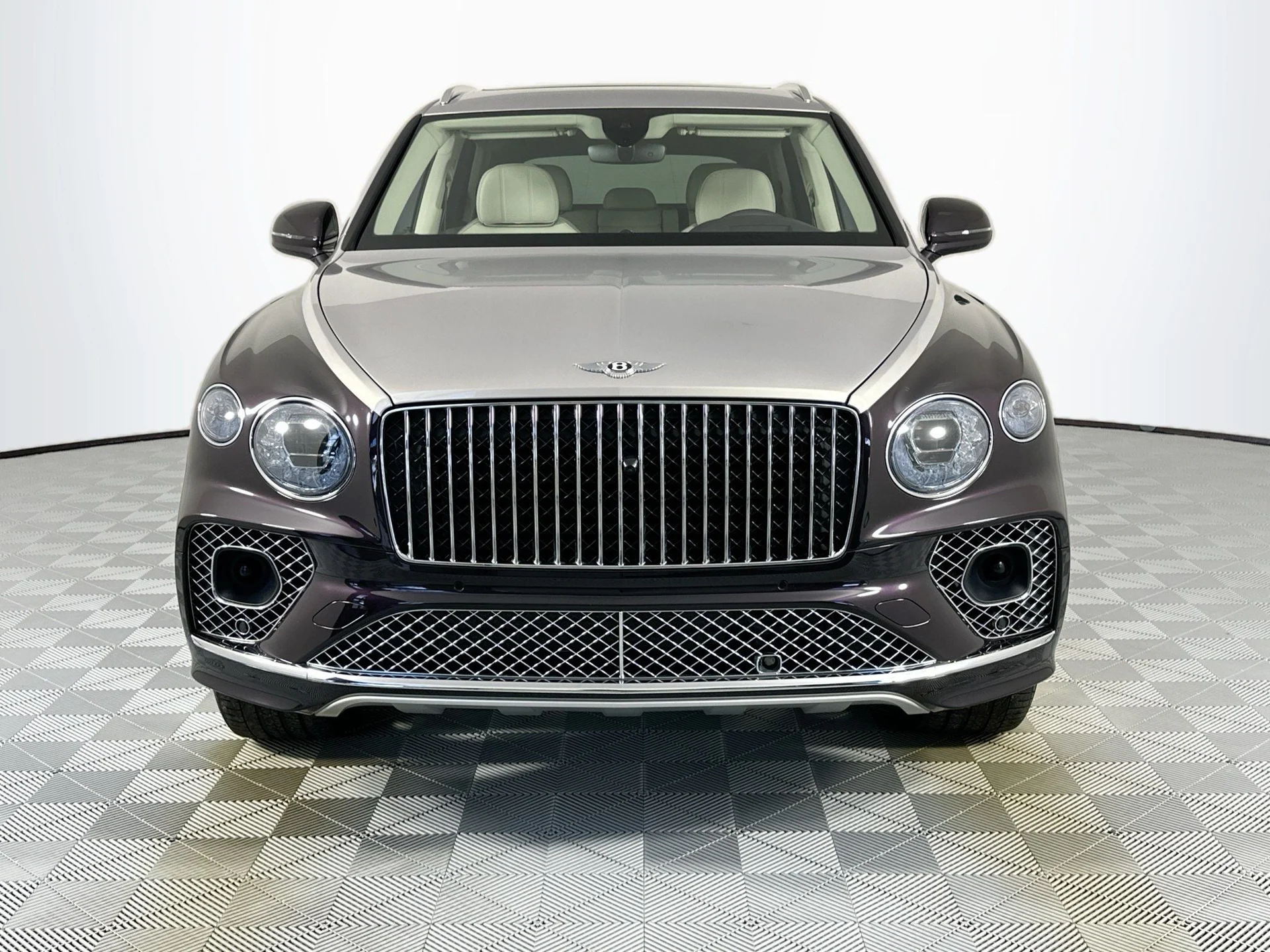 mph007_1276722724_8_d13ec016d1