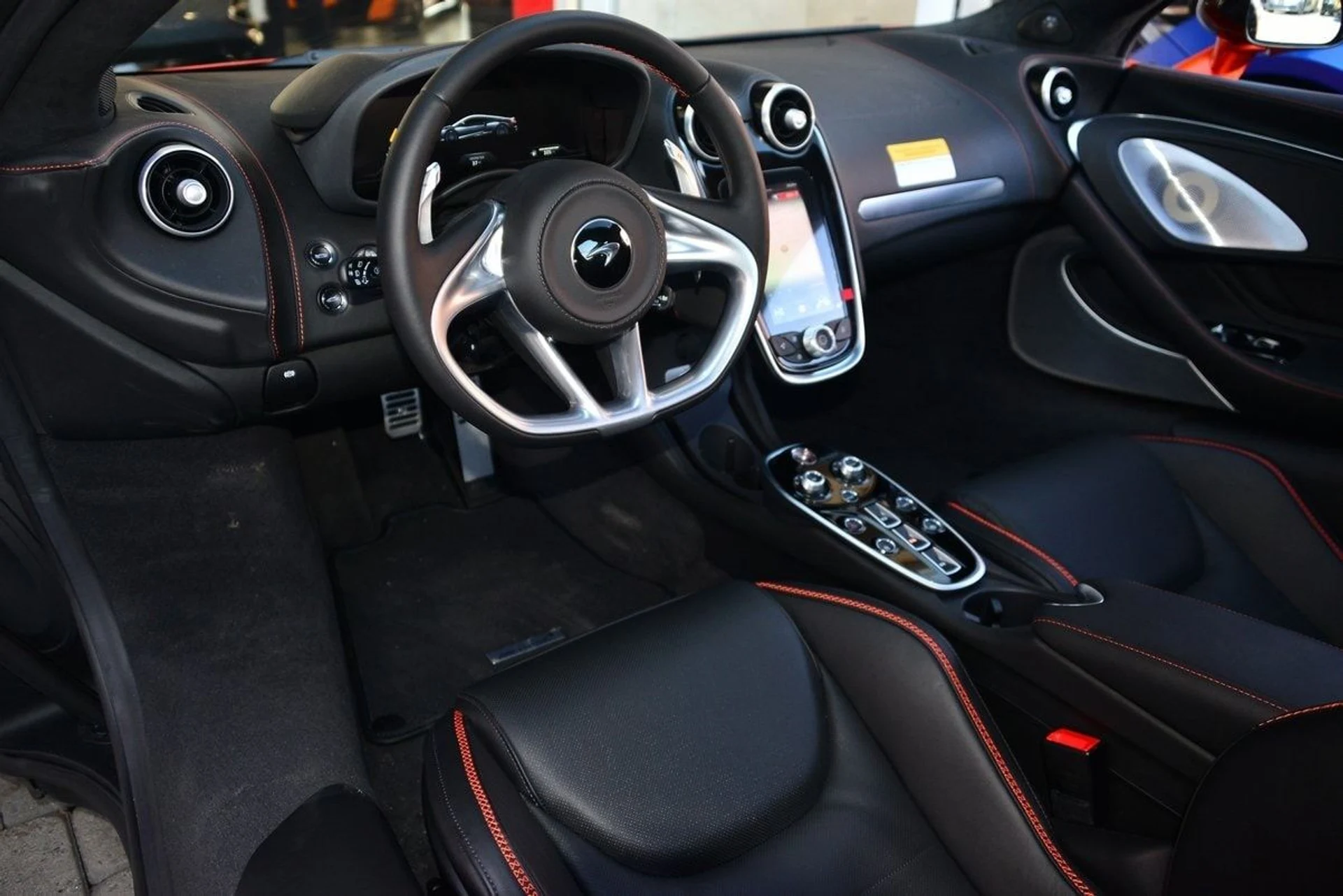 mph007_1276931987_bc73d3e91bee4d88efded0ffbeb10b41x_7abaade9dc