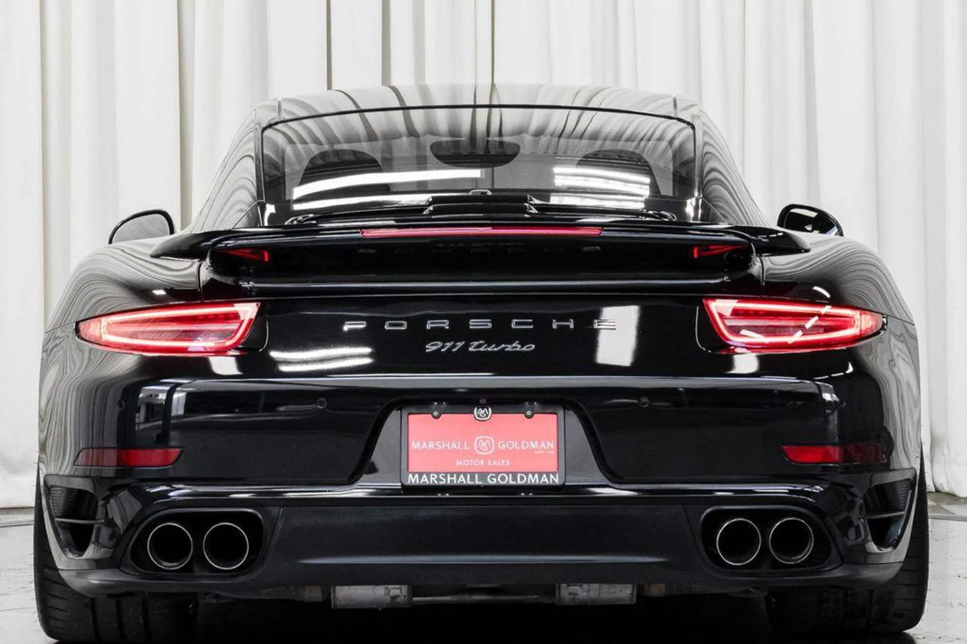 mph007_1276955147_V_w4o_Zx_Sya_TL_S2mf_Wie_A_Va3_G8o_53113baf4c