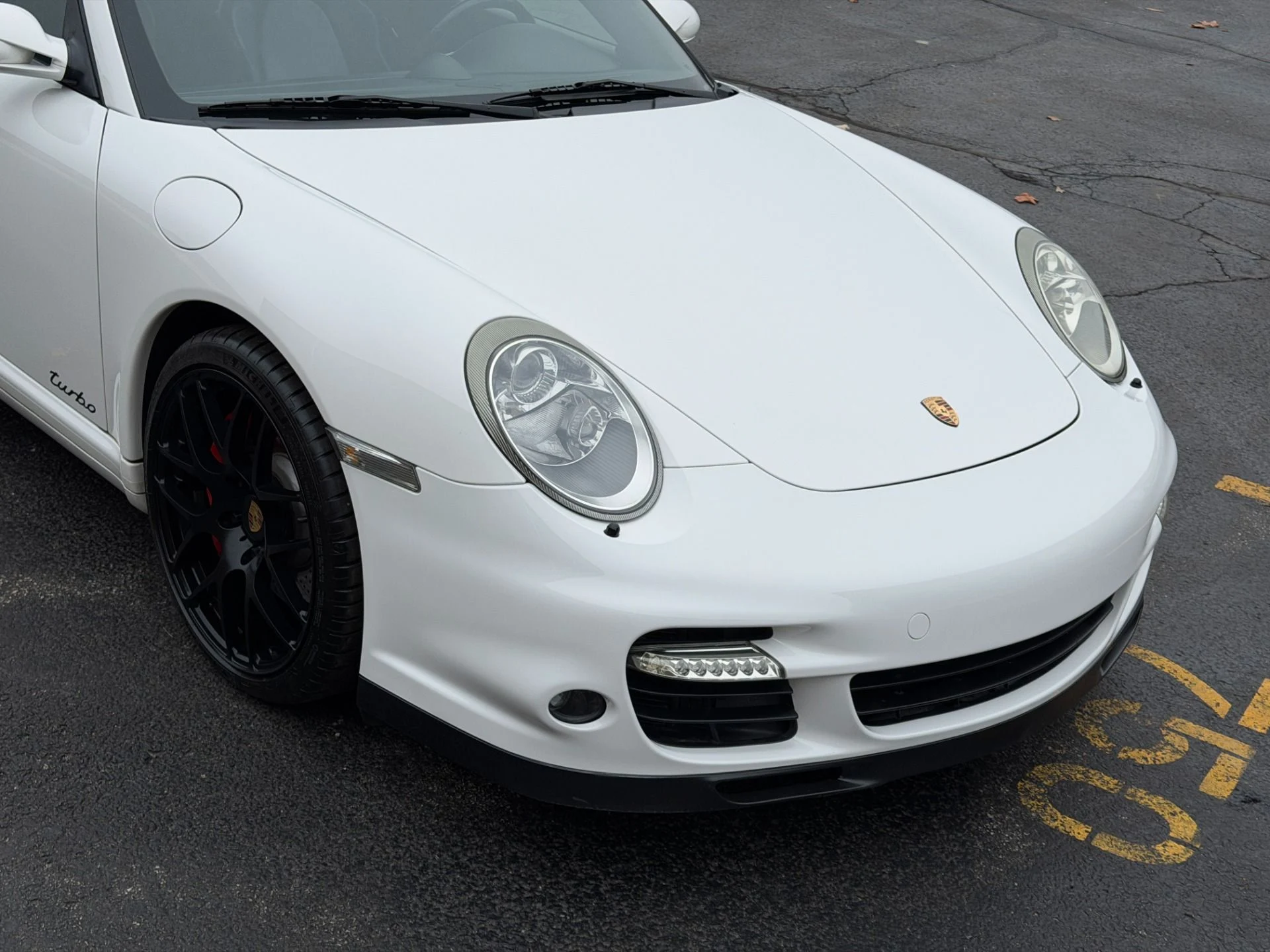 mph007_1277334111_Used_2007_Porsche_911_Turbo_134_K_MSRP_Only_49_K_Miles_Sport_Chrono_Just_Serviced_1766859757_4765d2031b