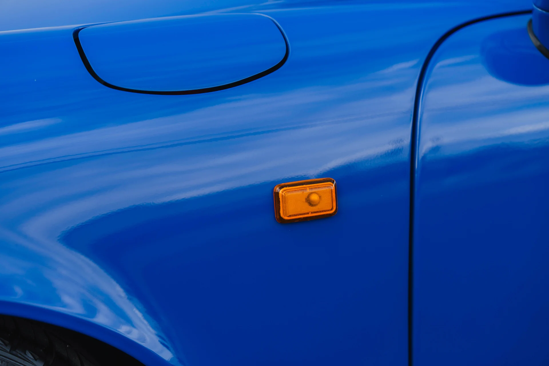 mph007_1278504596_69dfab7a01162c60b8331bc9_A7407233_0a962741df