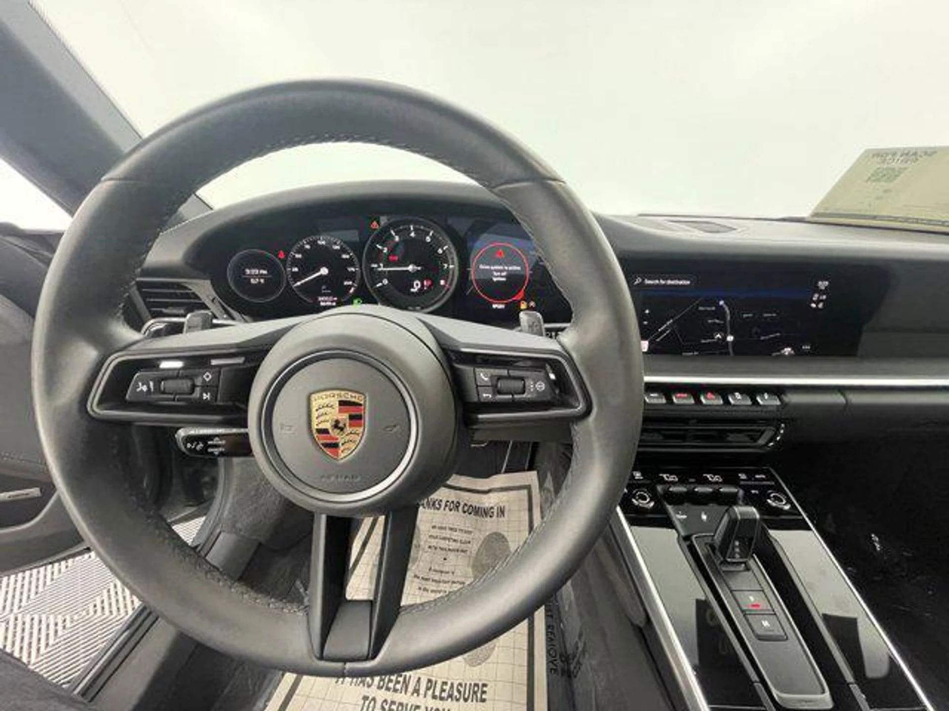 mph007_1278522656_b_XSM_Lgaw_Qmpyr_Jo_6_T4_ZY_Hk_p0_9c7bcfd631