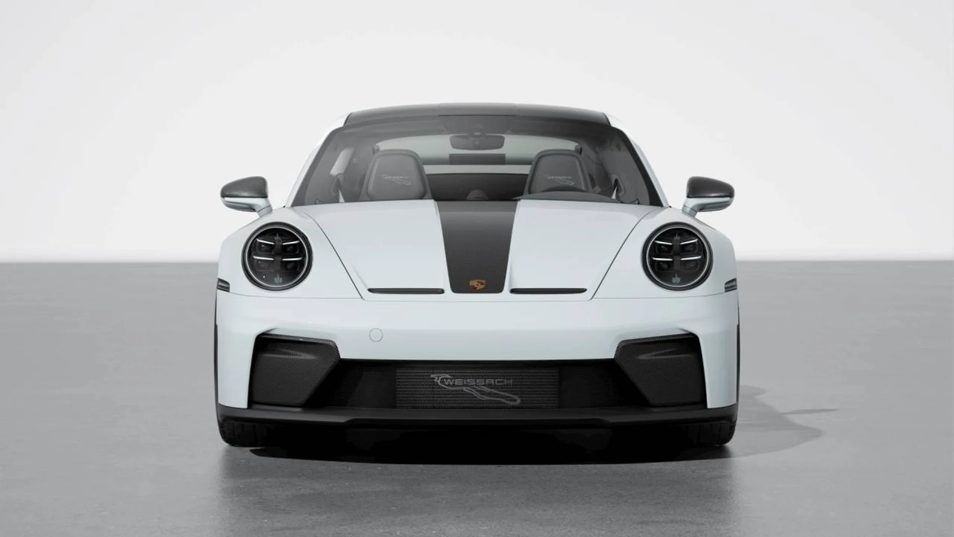 mph007_1278533657_1d615d60b6dd8b25d29eb7ab57835498_e29935fec3